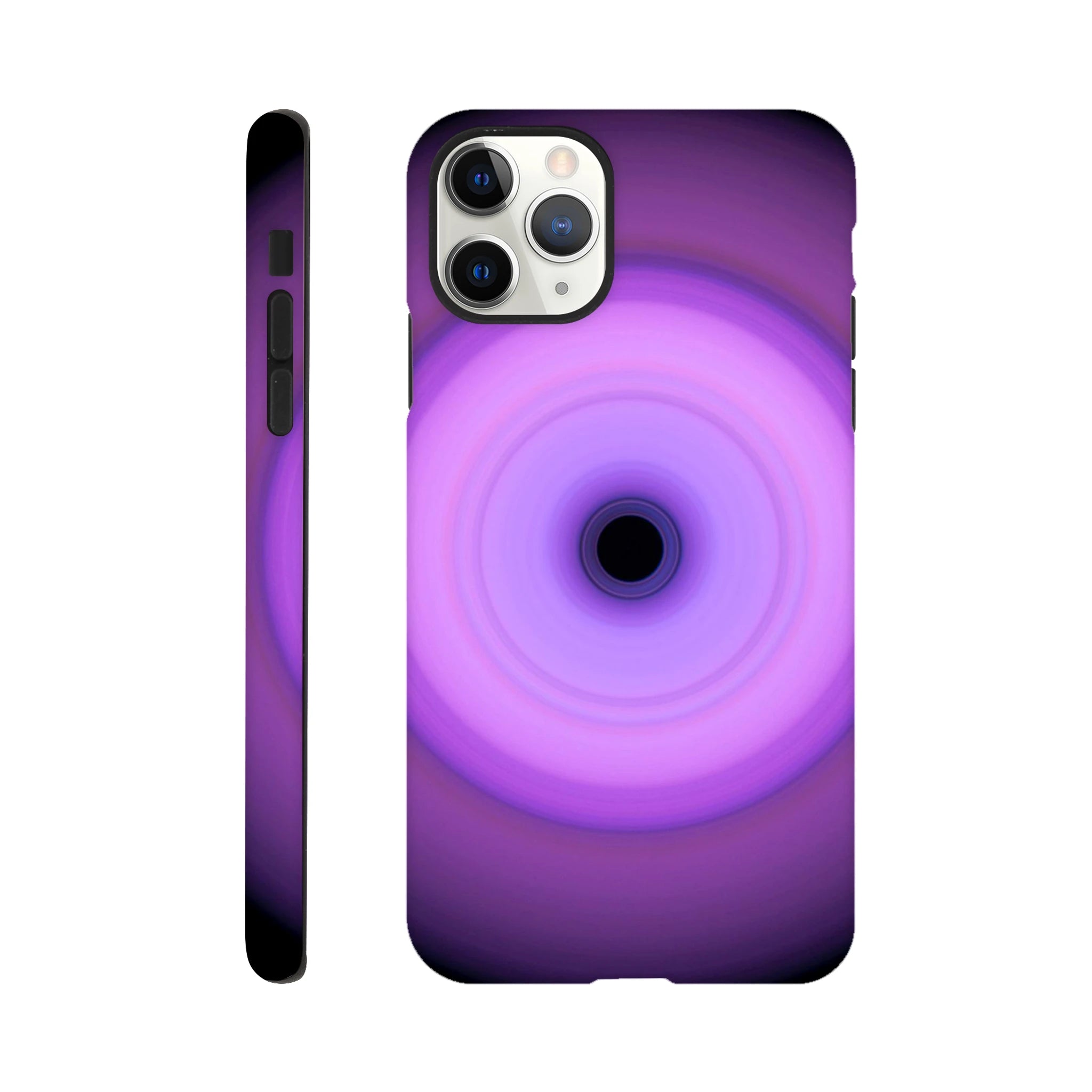 9fc02b1c-6f1f-4dc8-bfe6-cf1fa0ccef06