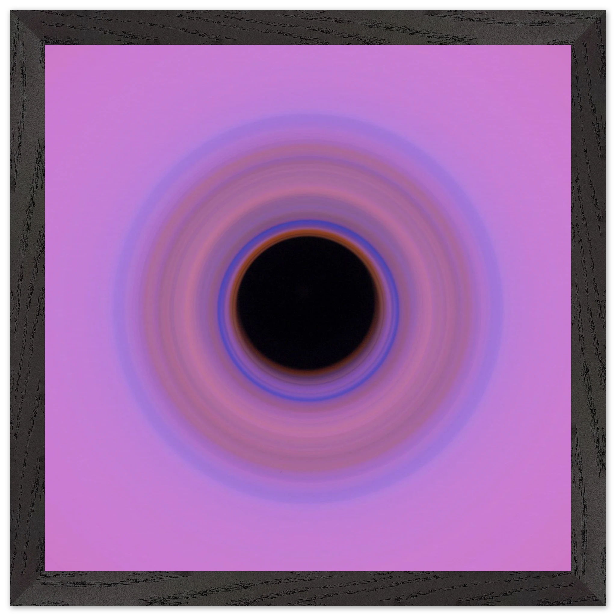 9fdbff99-38a8-444b-8a90-fa5eafd0e14c