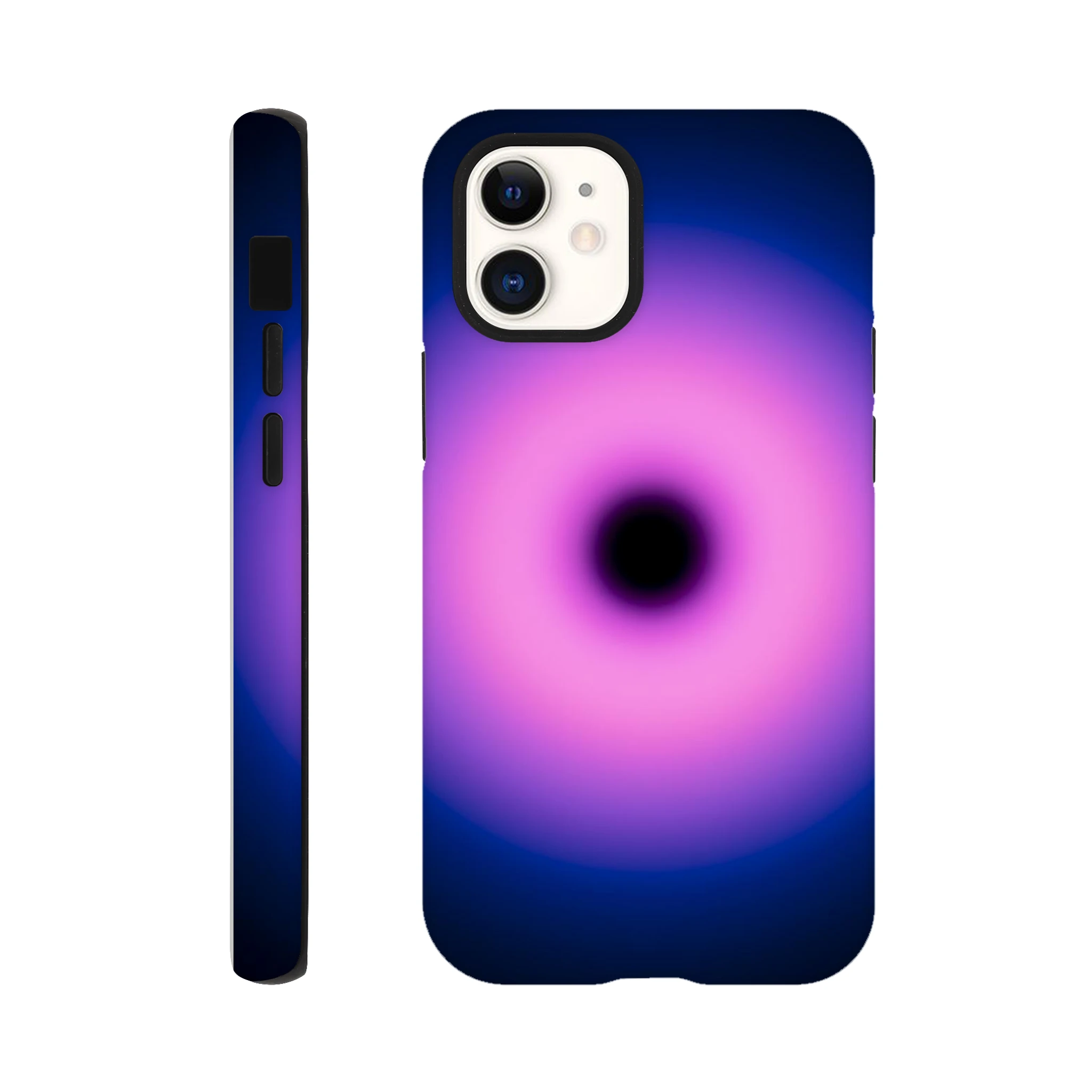 9ff65d98-ec31-4cfd-b2c4-cca138577871