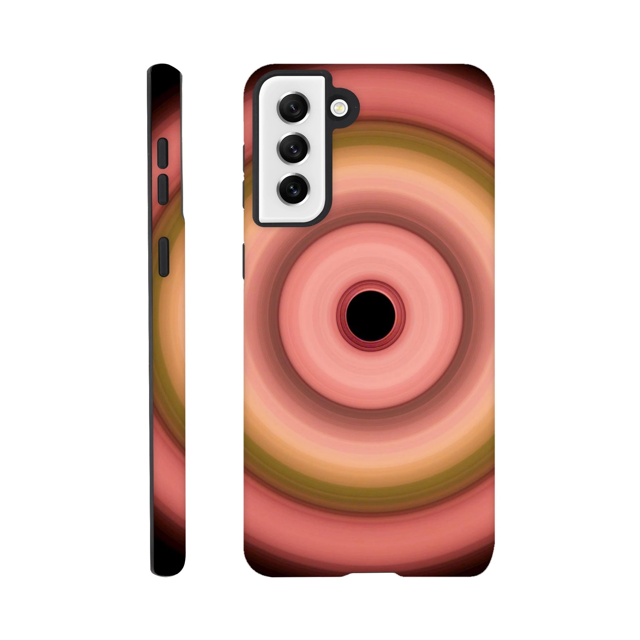 a00d19f0-2614-4476-9277-bb64e66fa4e2