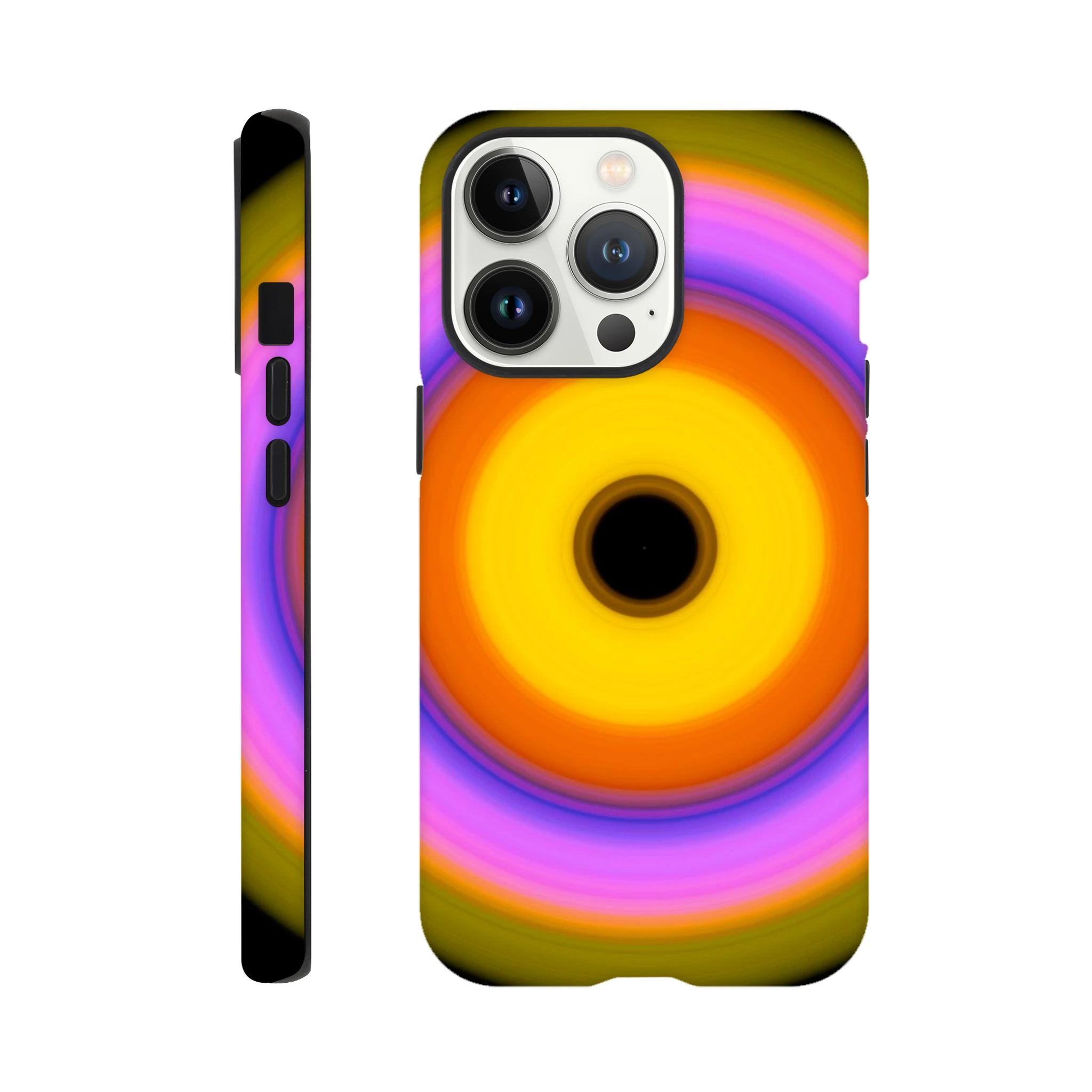 a00f2881-f5e7-409c-9ff5-e3e2add19160