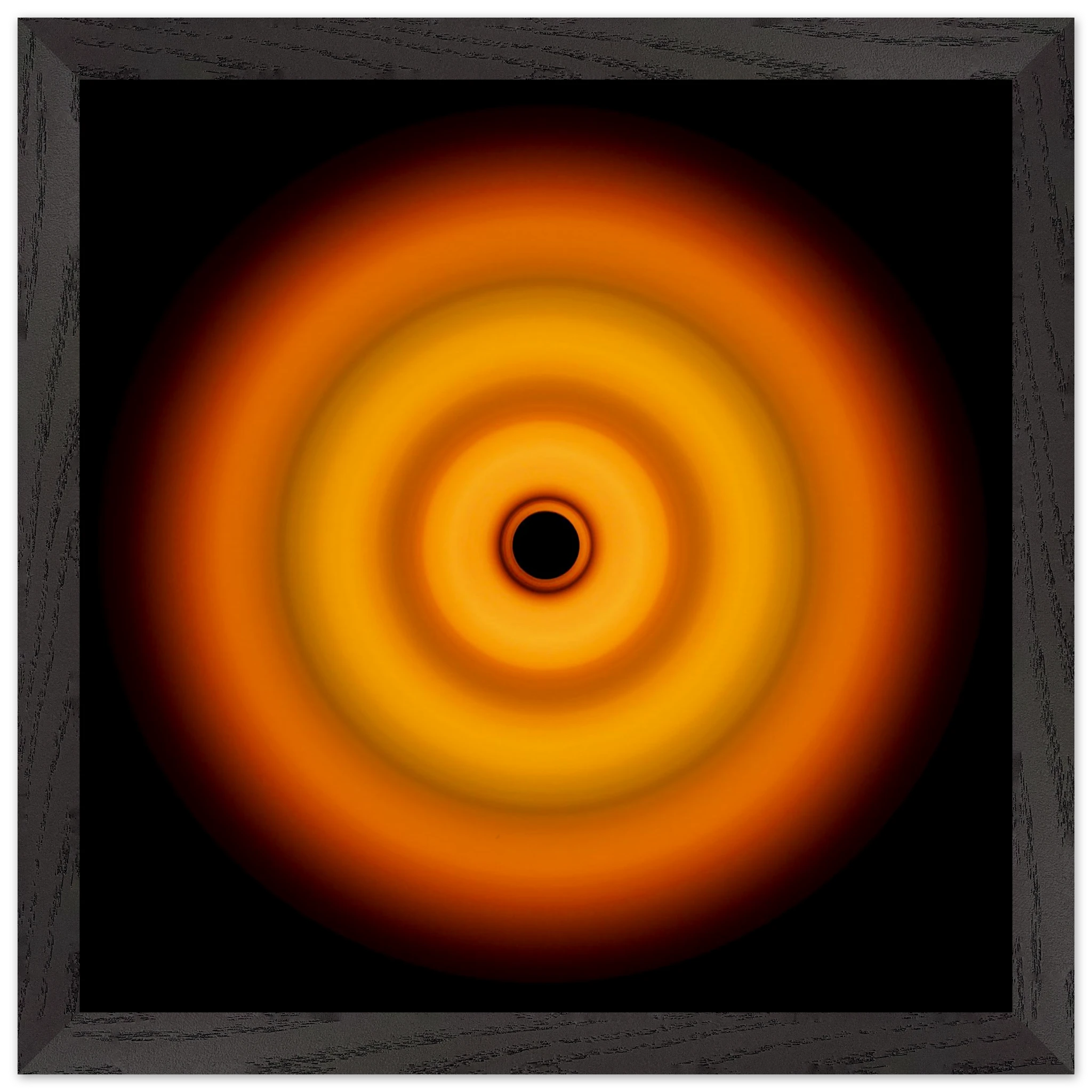 a01aadee-9a0b-473b-a728-f3ebb5a85003