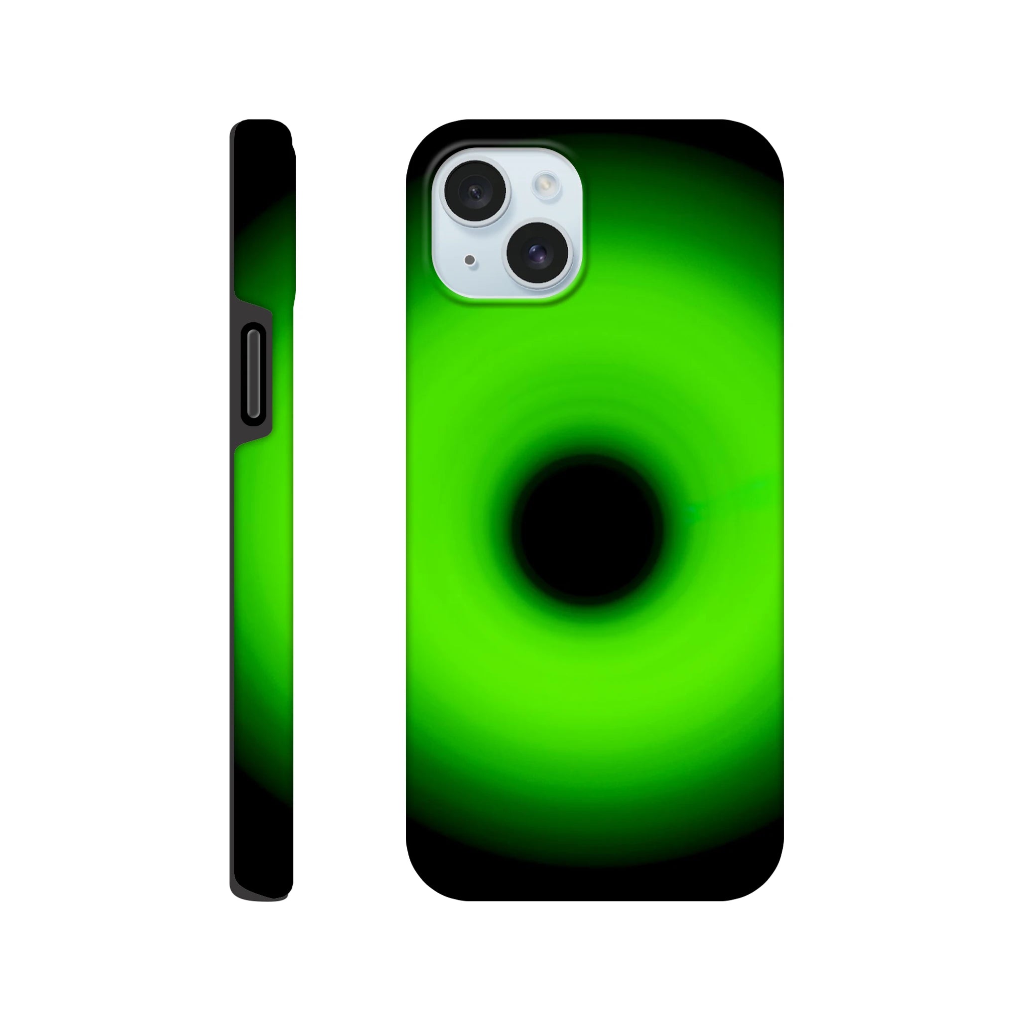 a081c2b8-cdaf-464f-a4ed-51b2cb3e8d87