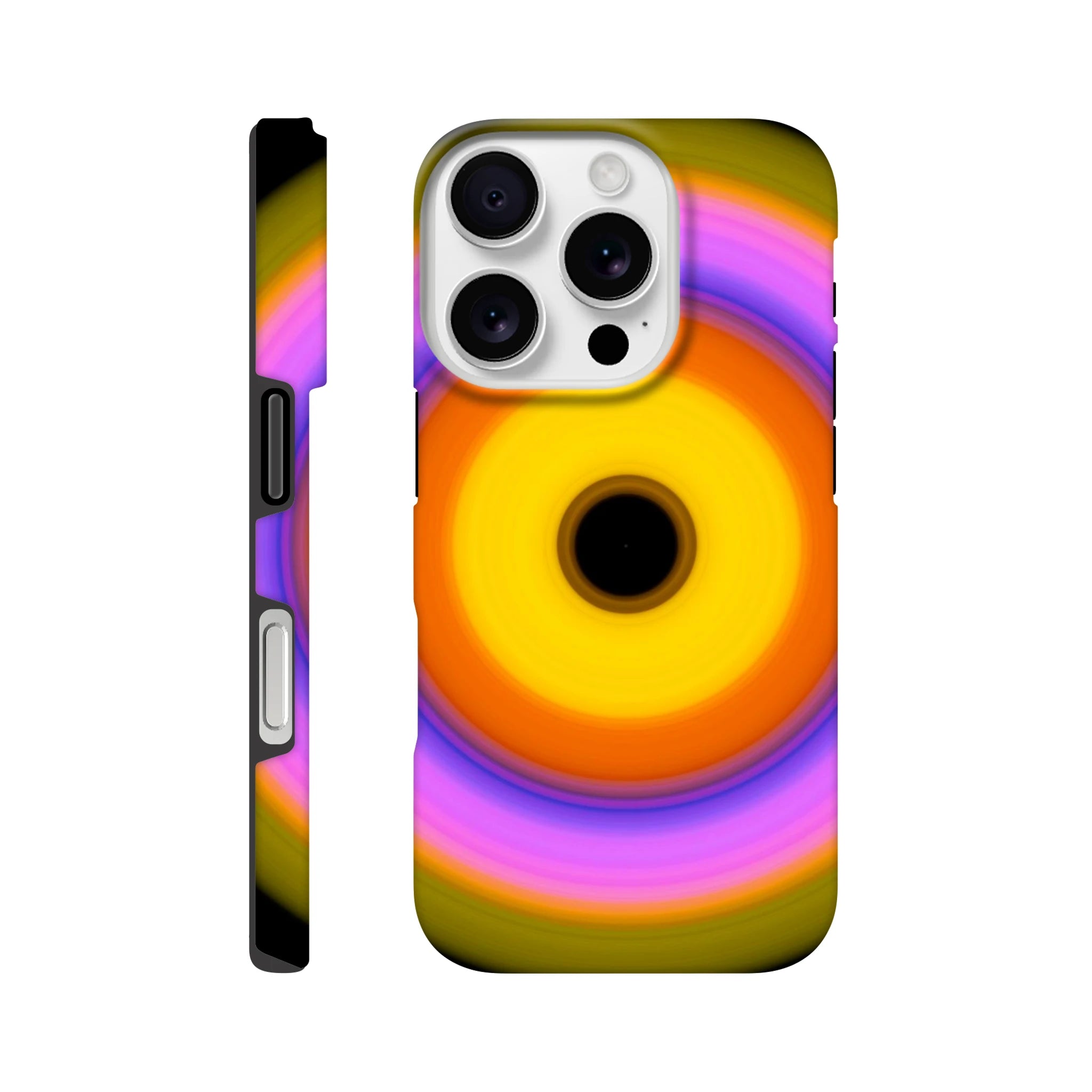 a0a08961-1b43-48ea-9fcb-7a981ea6d25c