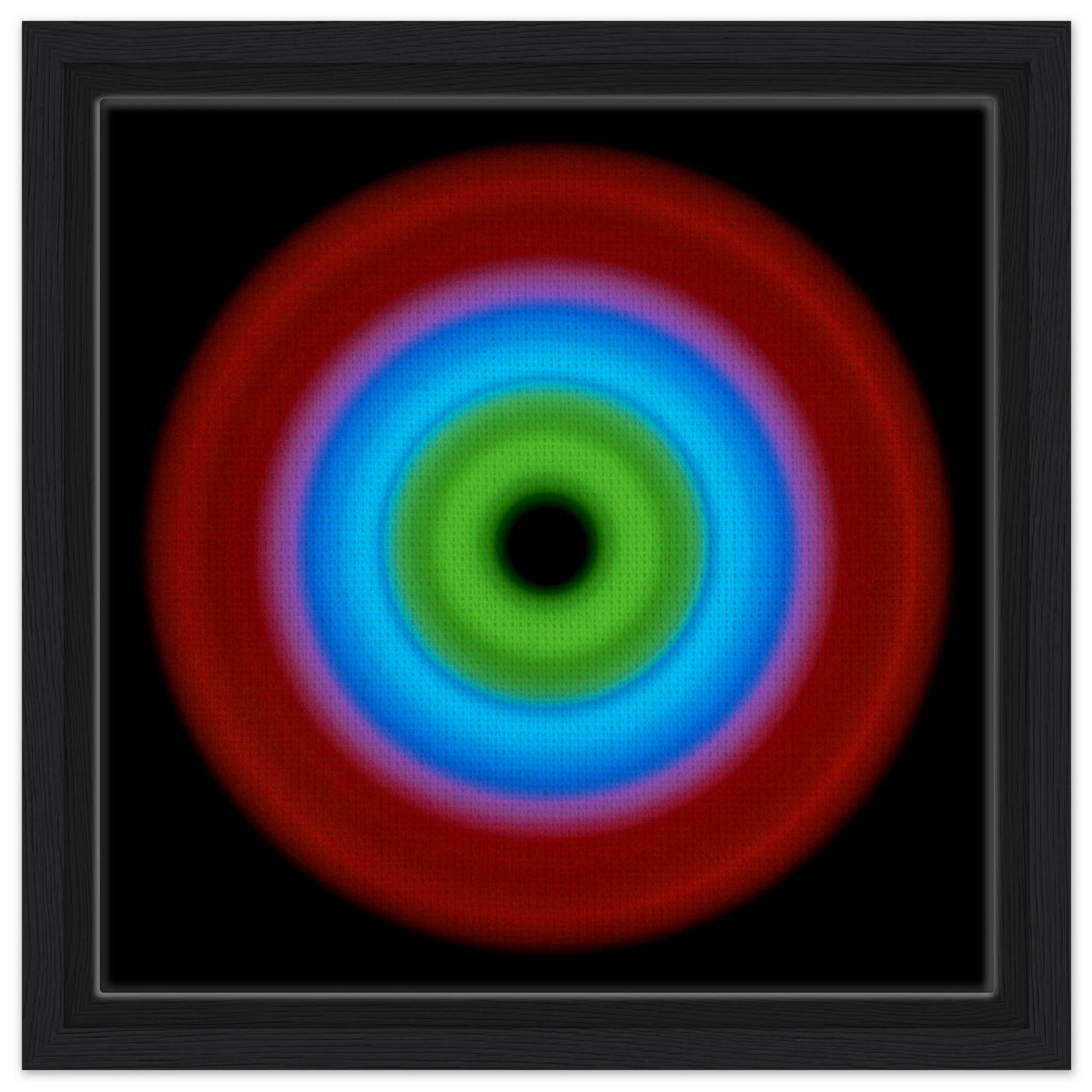 a0a559f7-0e06-4593-bb52-f8c4249c4d9f