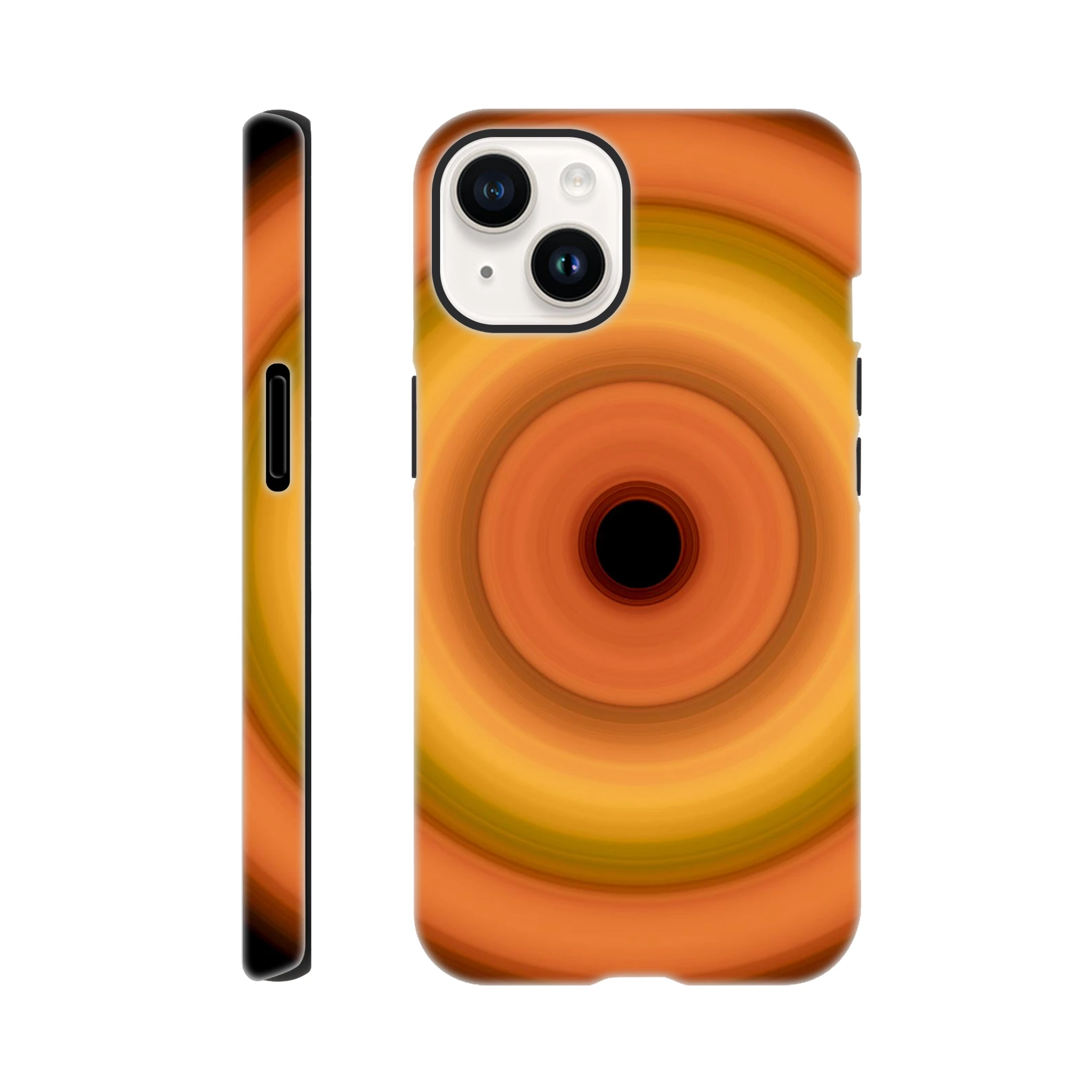 a0a81502-9dbc-4e59-a2e0-70790b3aaf14