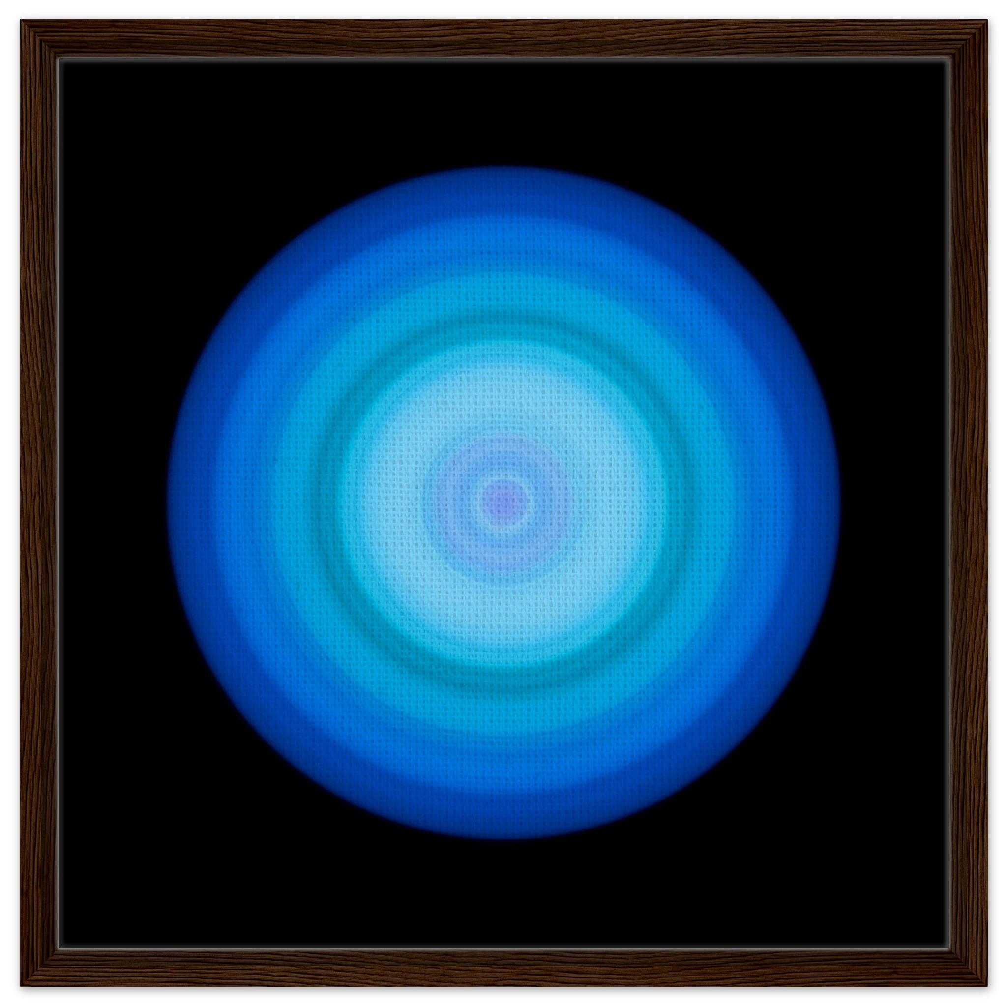 a0ecc7b2-3909-4c99-90d9-f4fe360f5240