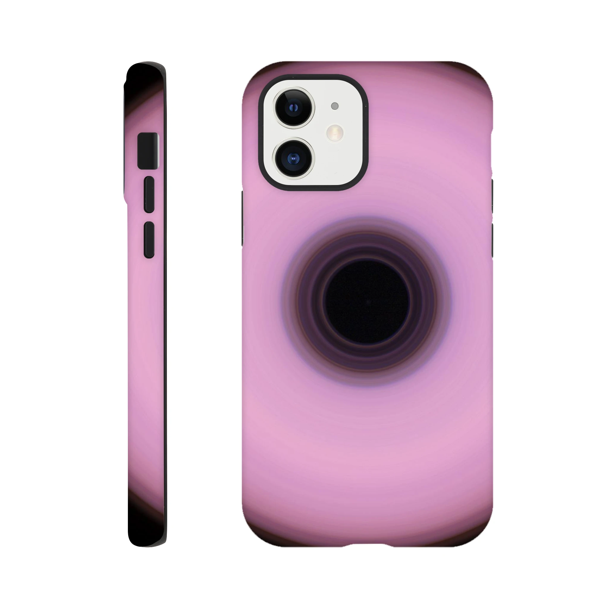 a1074dba-5b62-4af0-a02f-3eb3538c96a0