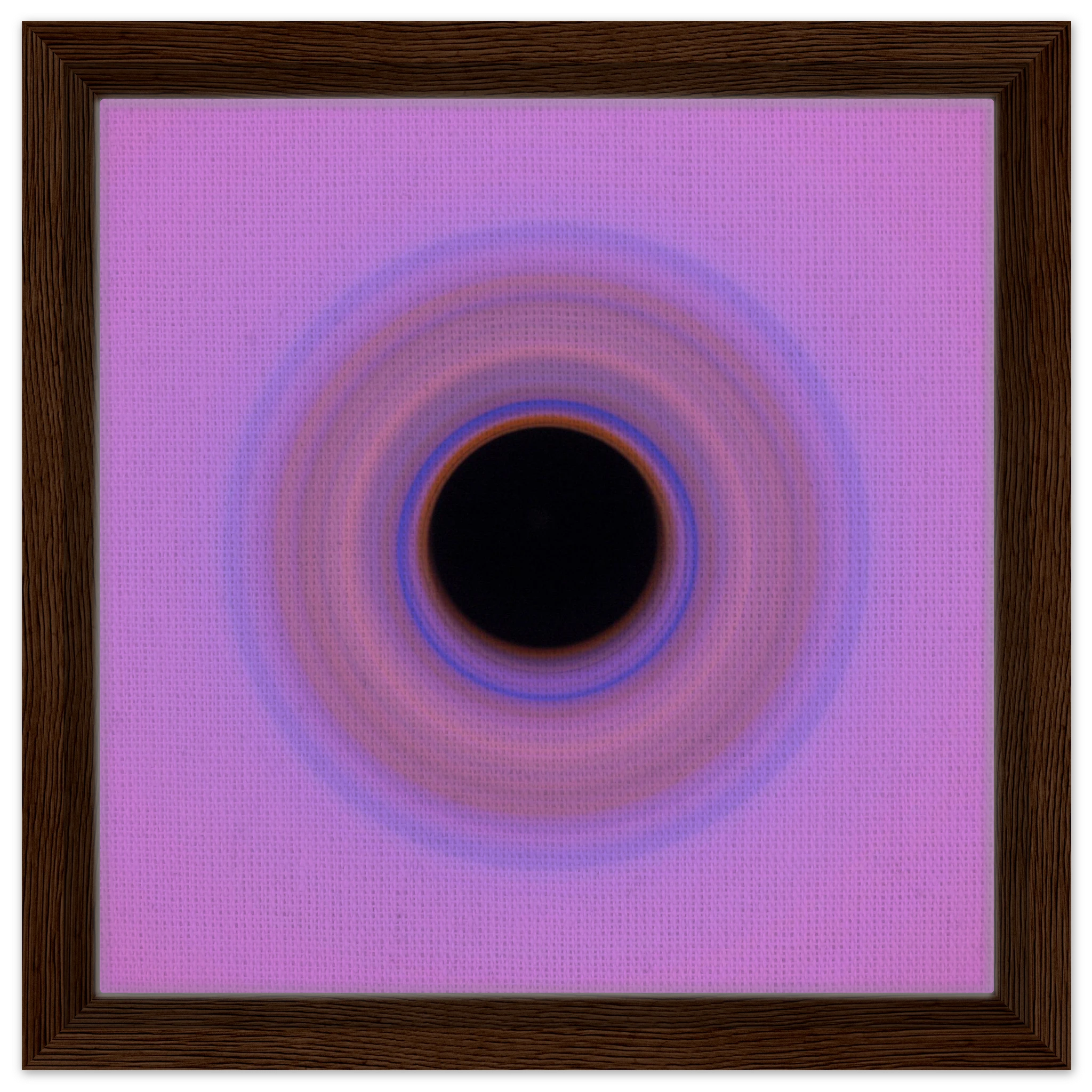 a134522d-31b8-4959-b5f0-1f66754bd8d1