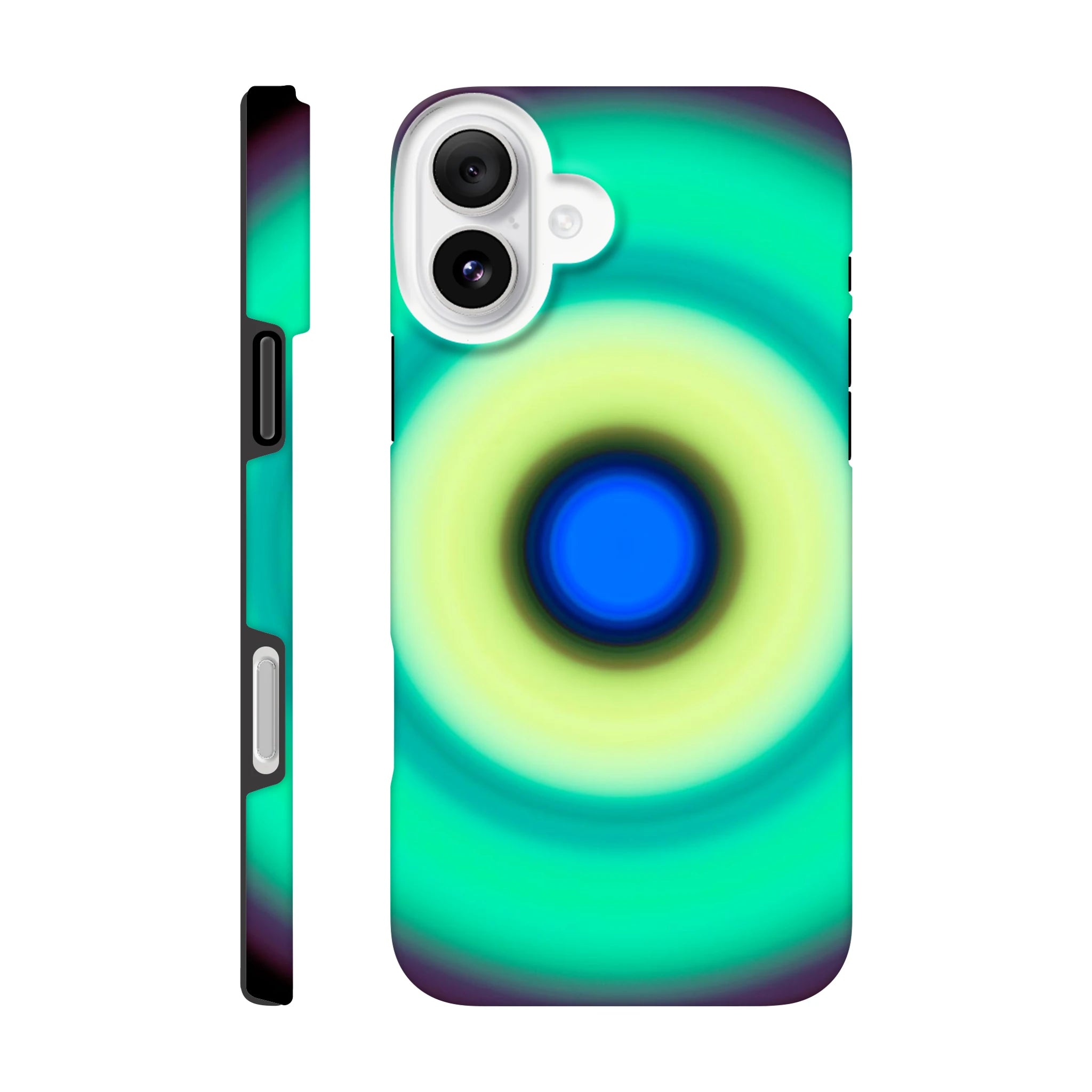 a145e844-a452-4527-a4af-00ceef4c09a3