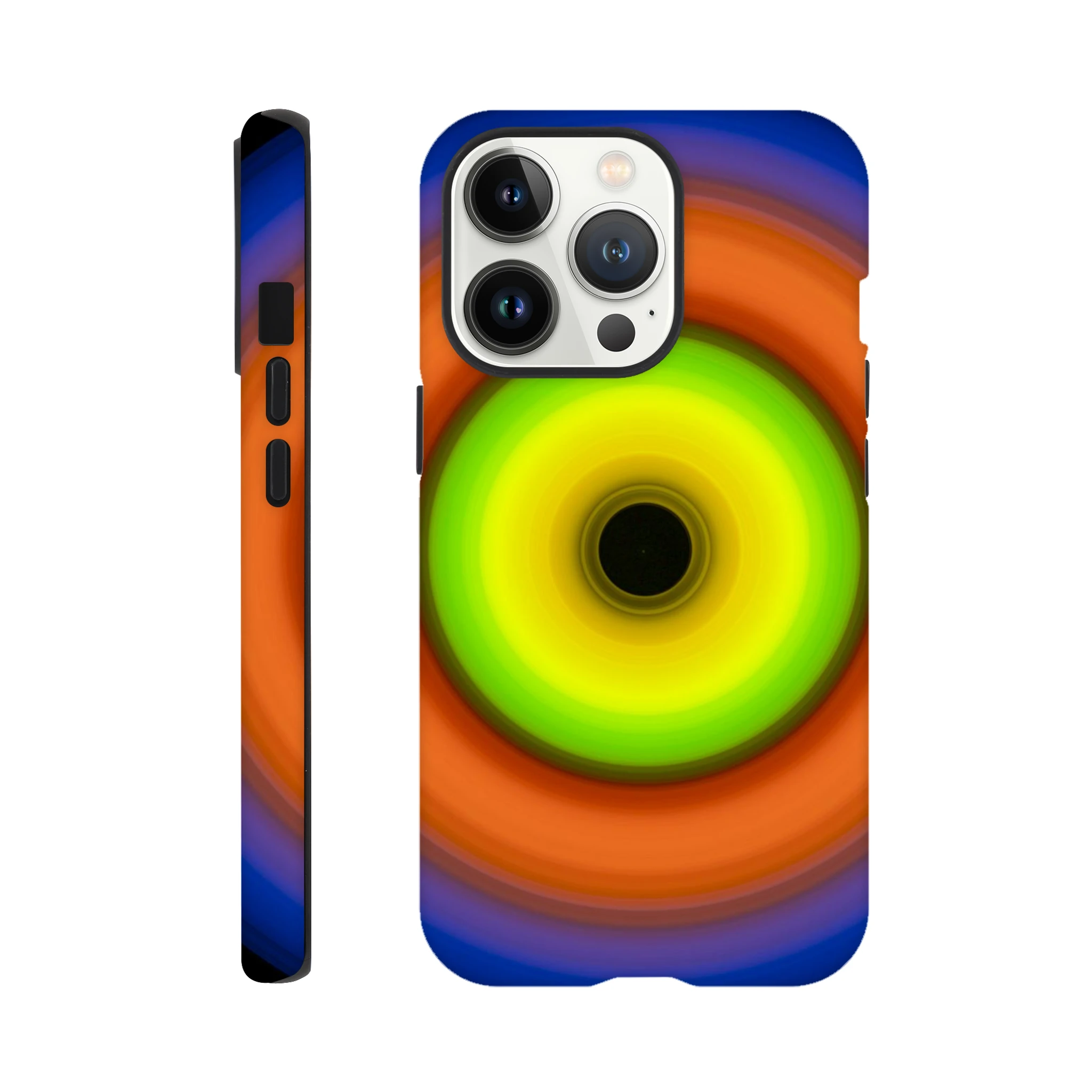 a17cd55e-2242-4a32-b824-b92662269b1b