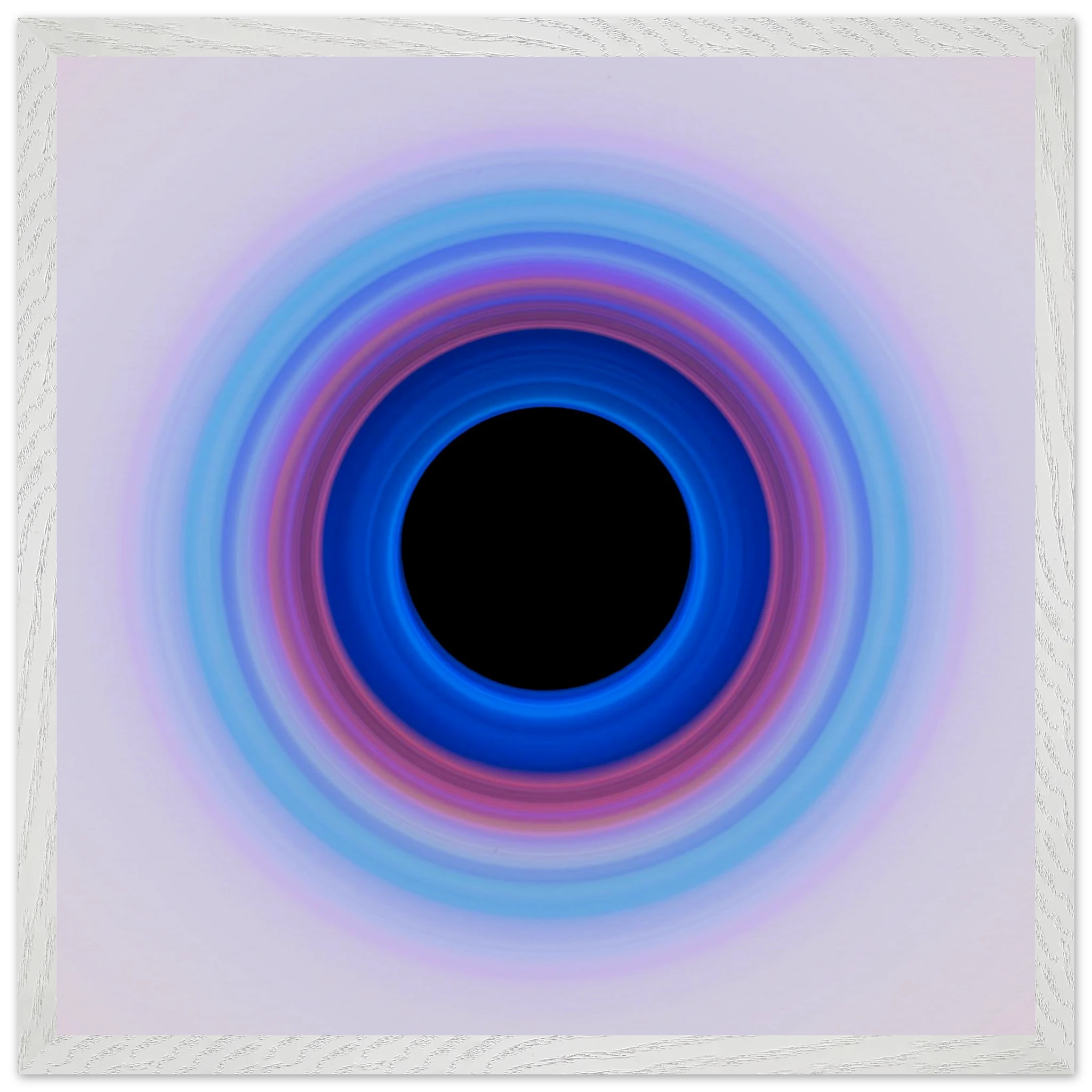 a17f2f57-f60a-46fa-be92-cabe1c951e64