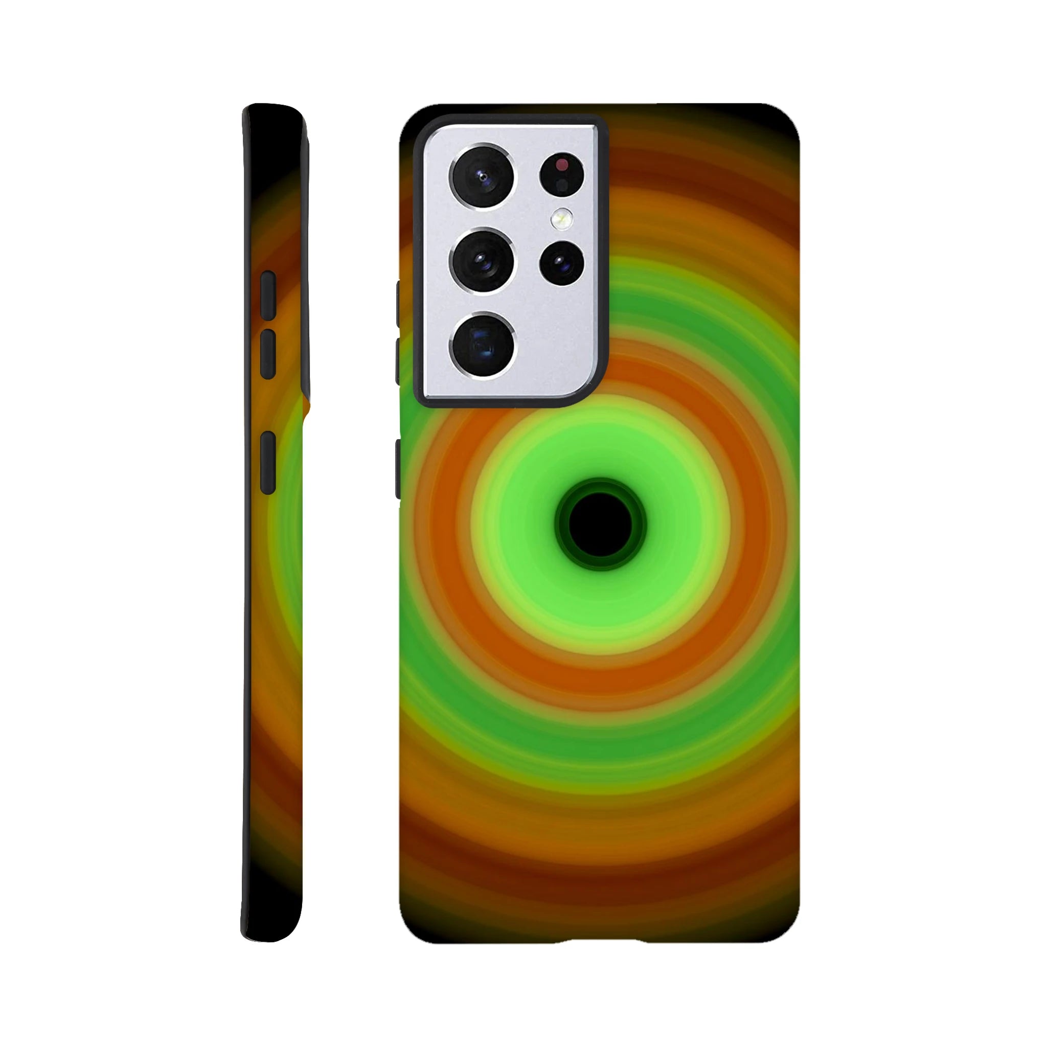 a181f0d3-c69c-48ed-8510-4b7b4430928f