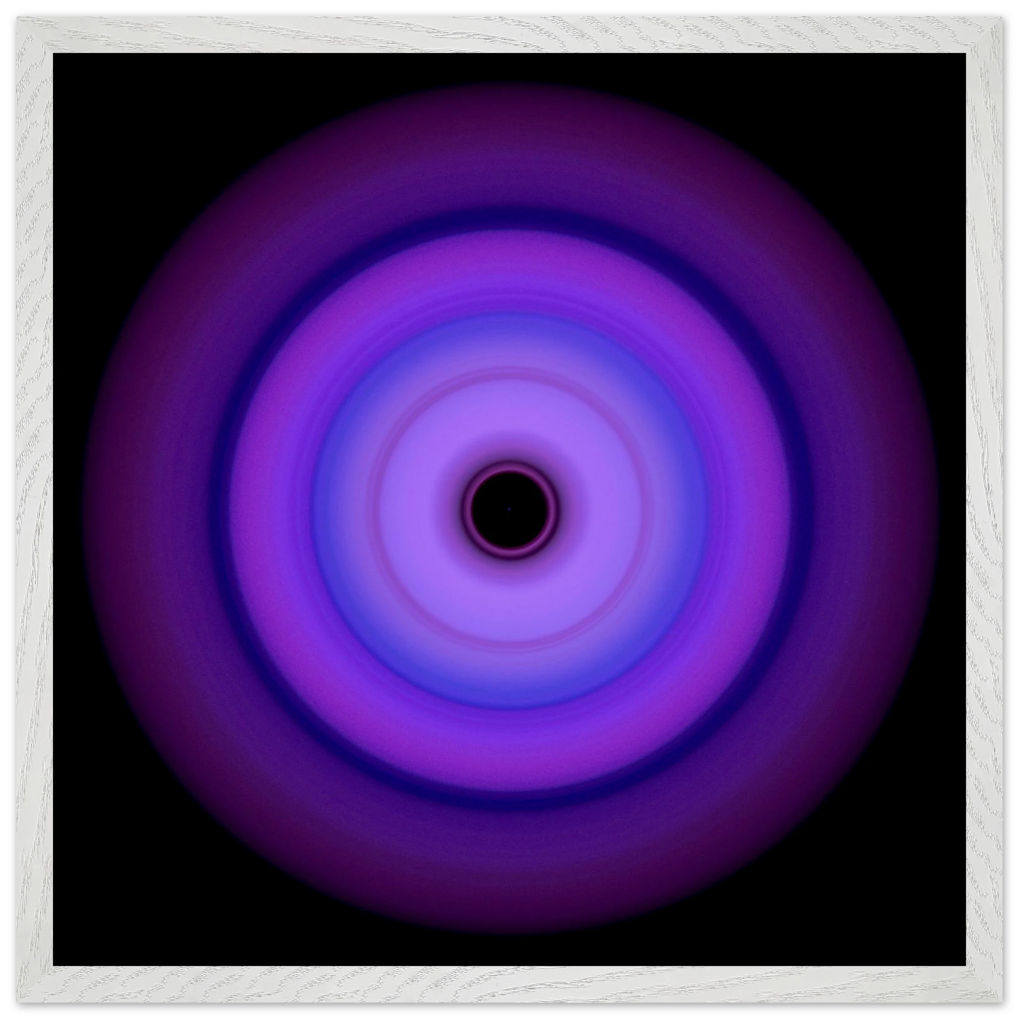 a19ddf39-5a5a-4f1a-b47d-e9fe7413d11c
