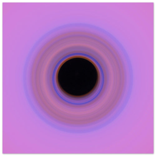 a1d1ecba-bd67-4560-a8a2-26e77c8b5391
