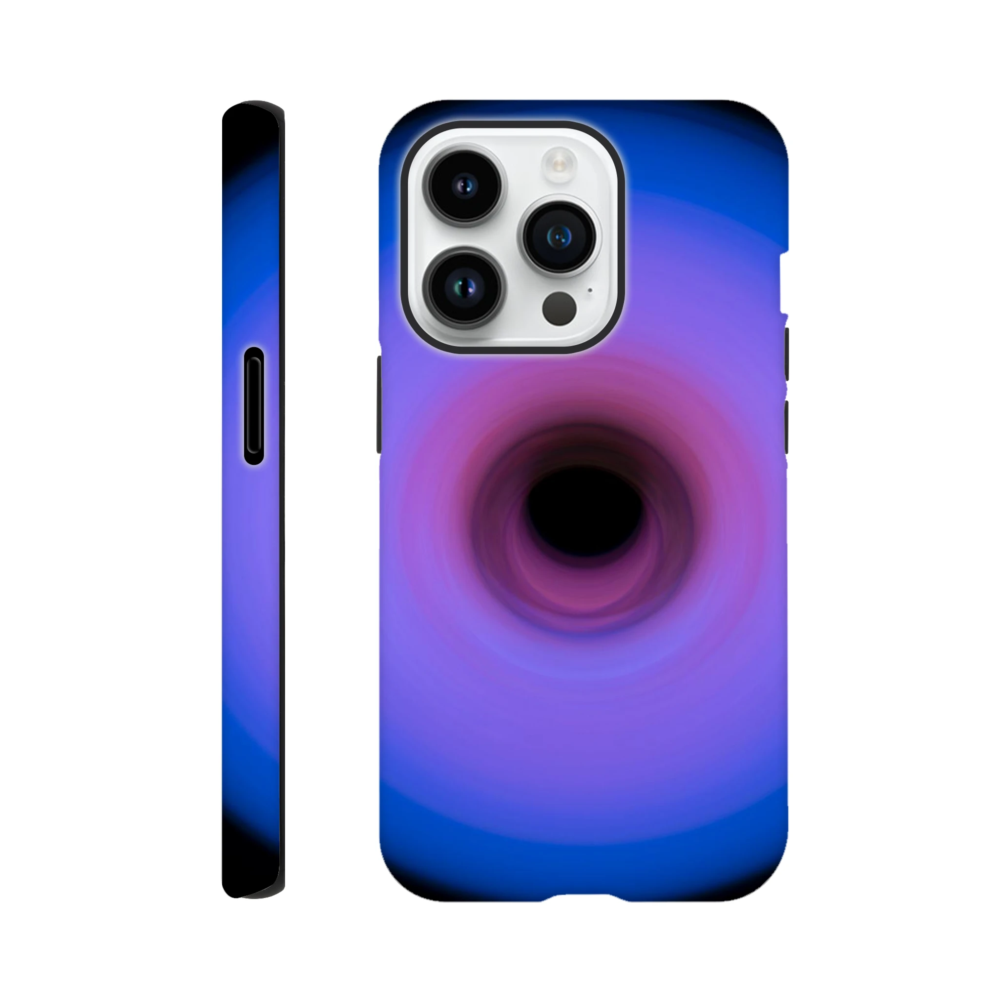 a1da9721-02db-4aa1-bb4f-b02123f185e8