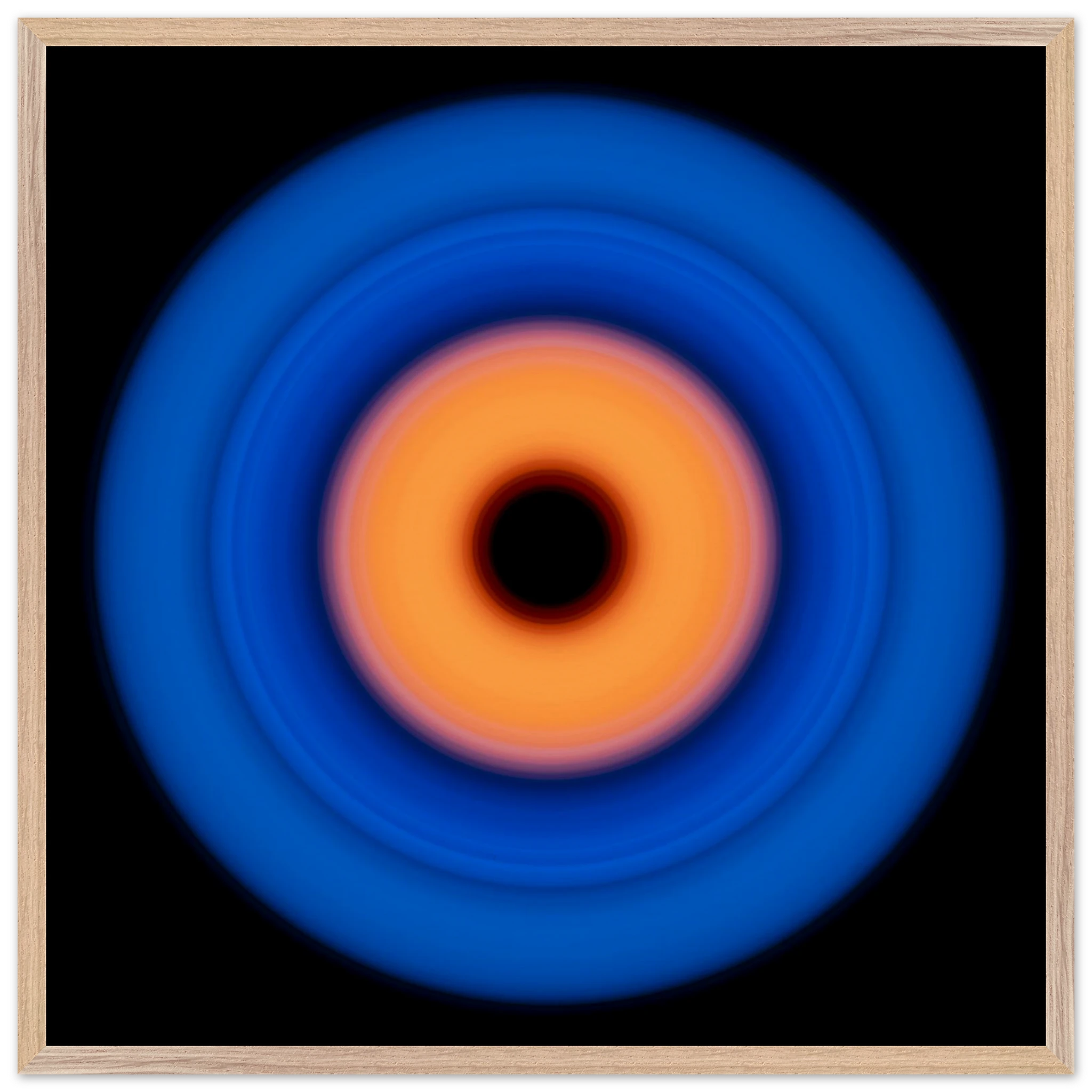 a214bf1f-5bde-494b-aa3d-29e6469473a5