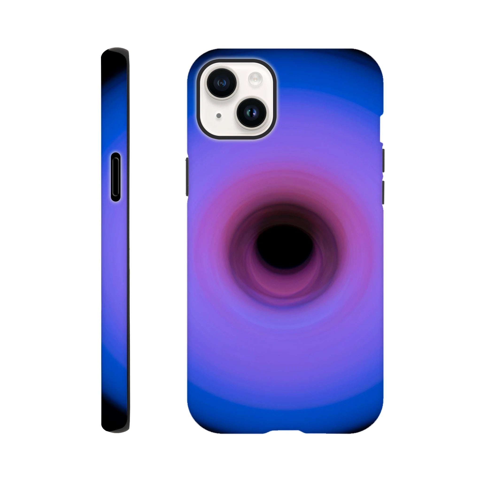 a2371069-6766-4c8f-8cc7-c7346d1b807b