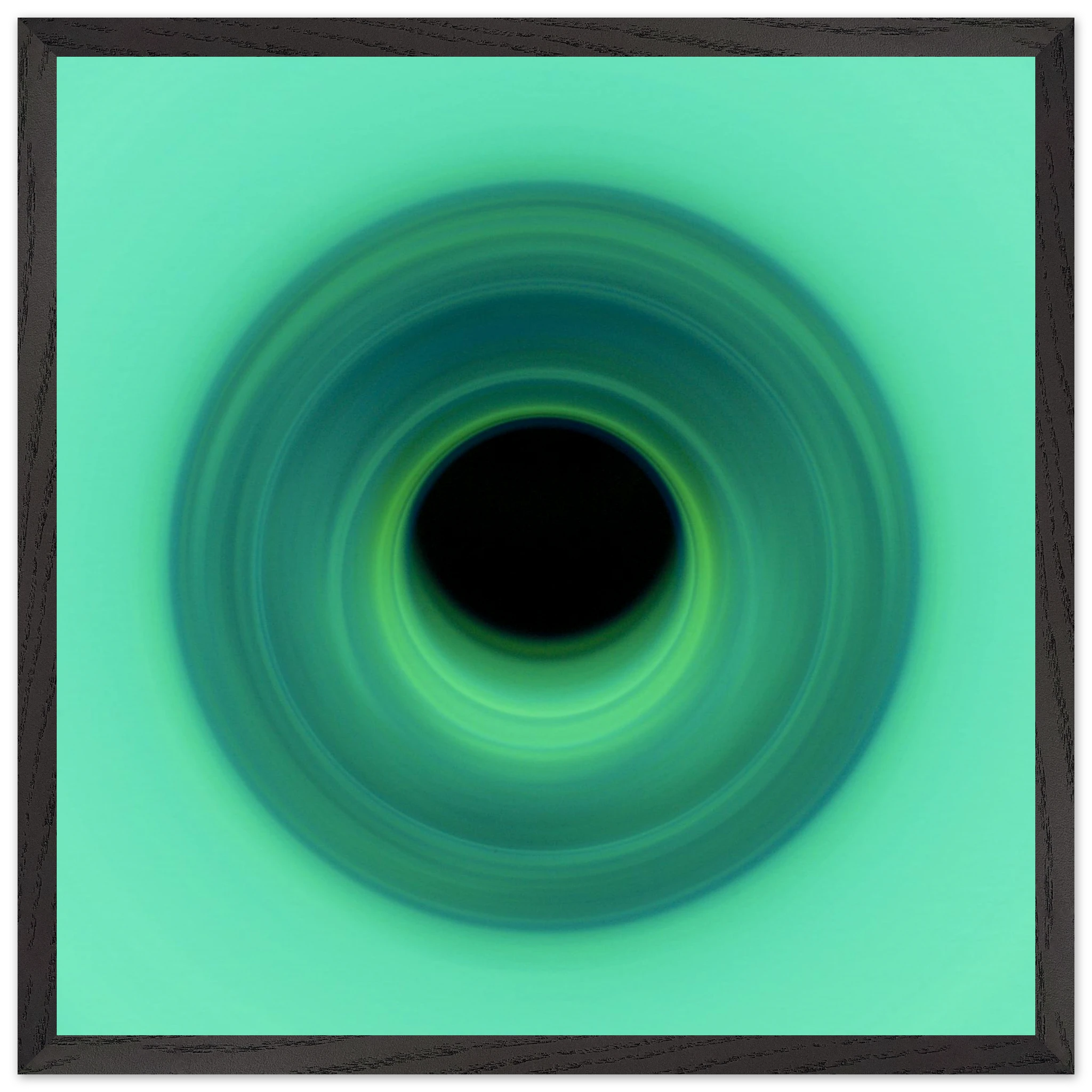 a23f8467-0332-456a-926e-f0698a3b8f26