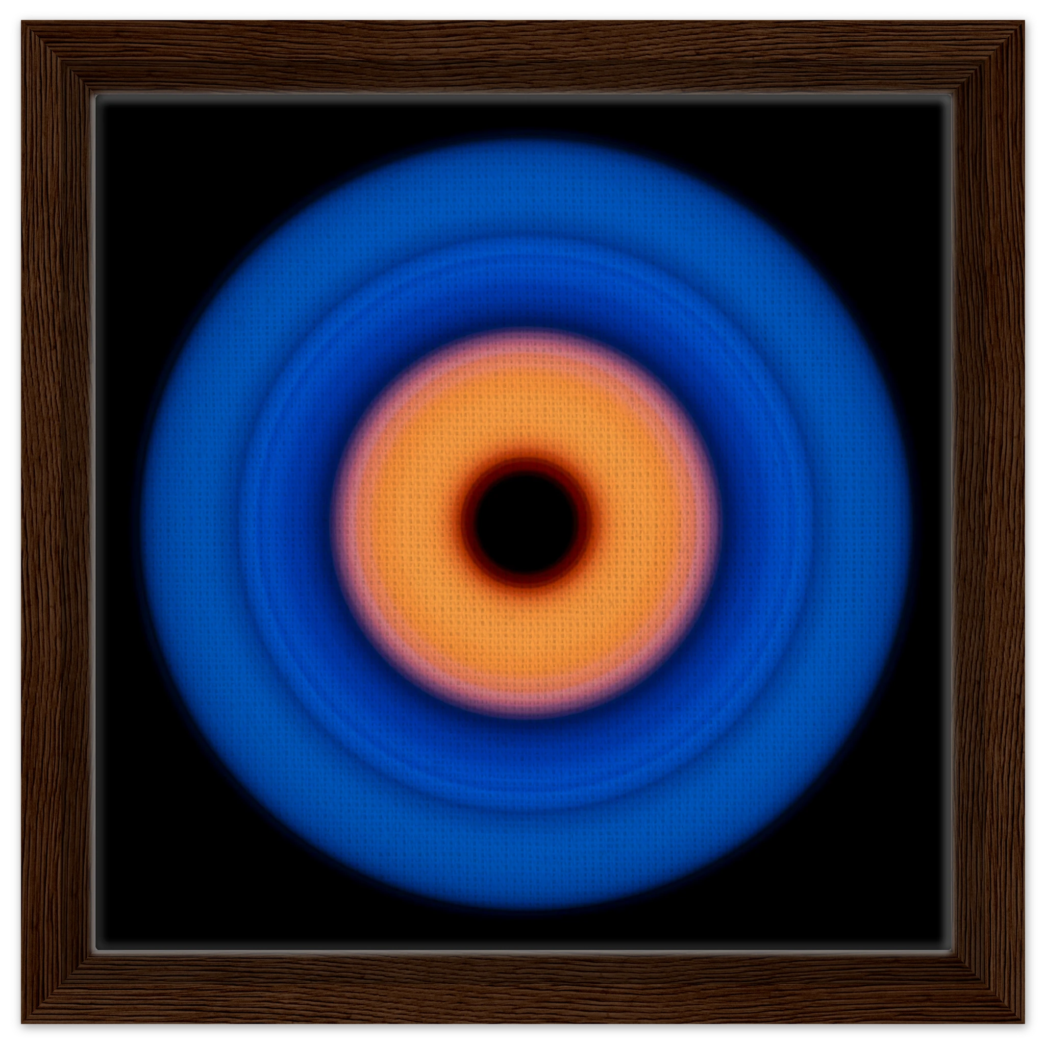 a25d5358-93d3-4910-9e63-a5701f4afc29