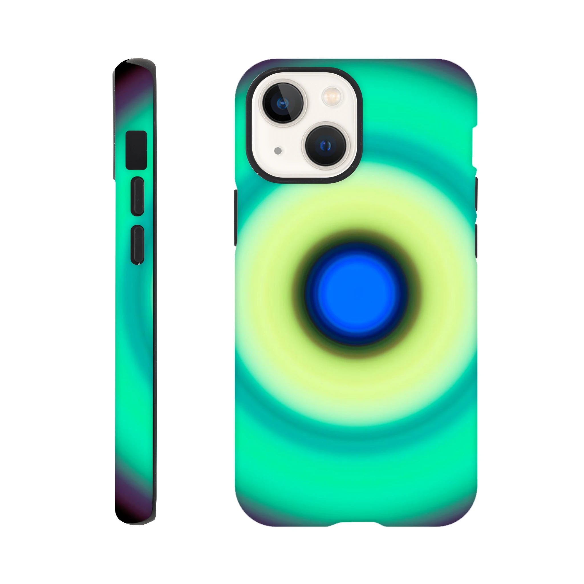 a2675049-7fbf-4200-9ba1-f87e7937b198