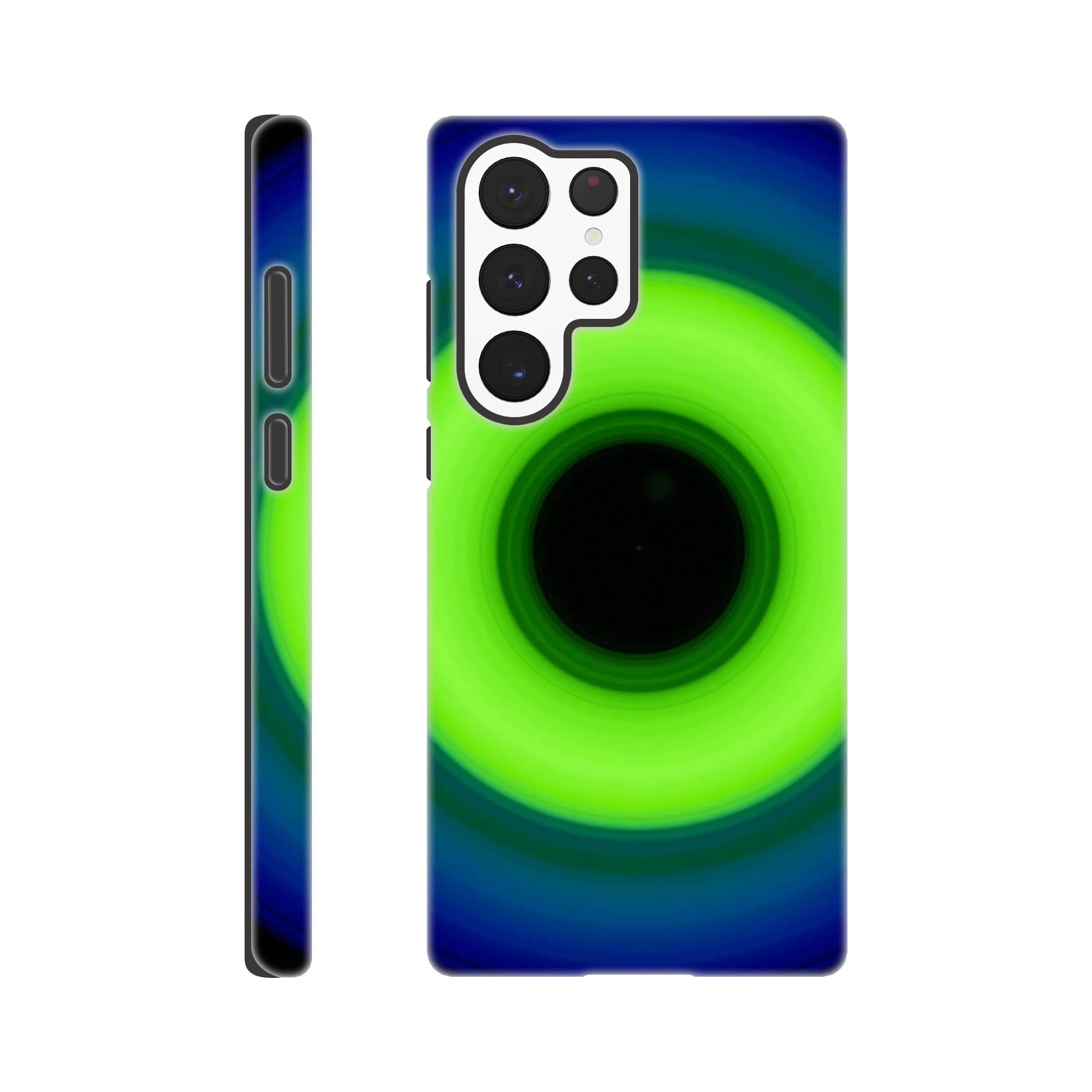 a2860b83-beaa-456c-8cfb-9128364cd050