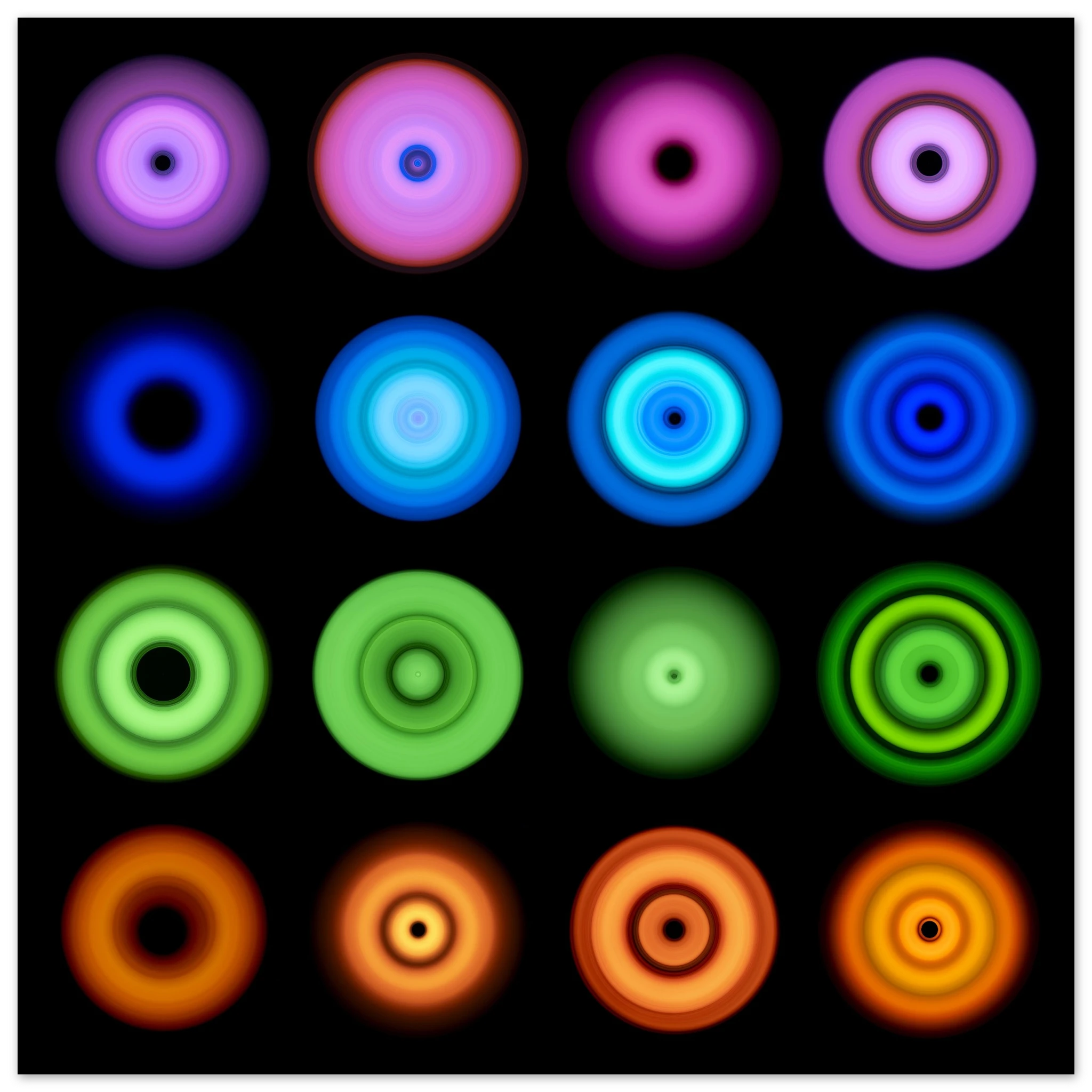 a2c66be1-0515-4751-b196-6dc7c8d2d228