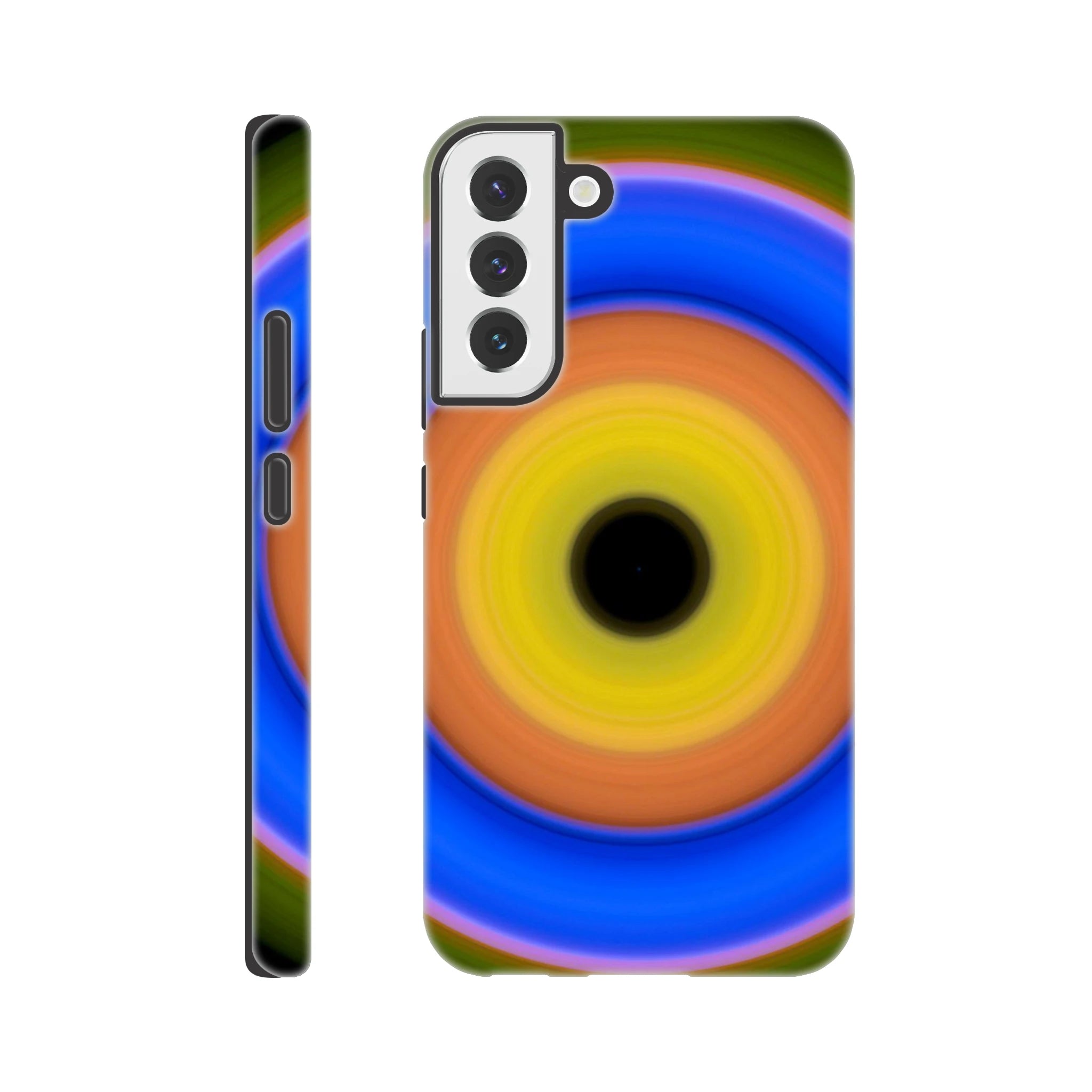 a2db60cd-ff45-4b8a-b072-acf1ecfa15b2