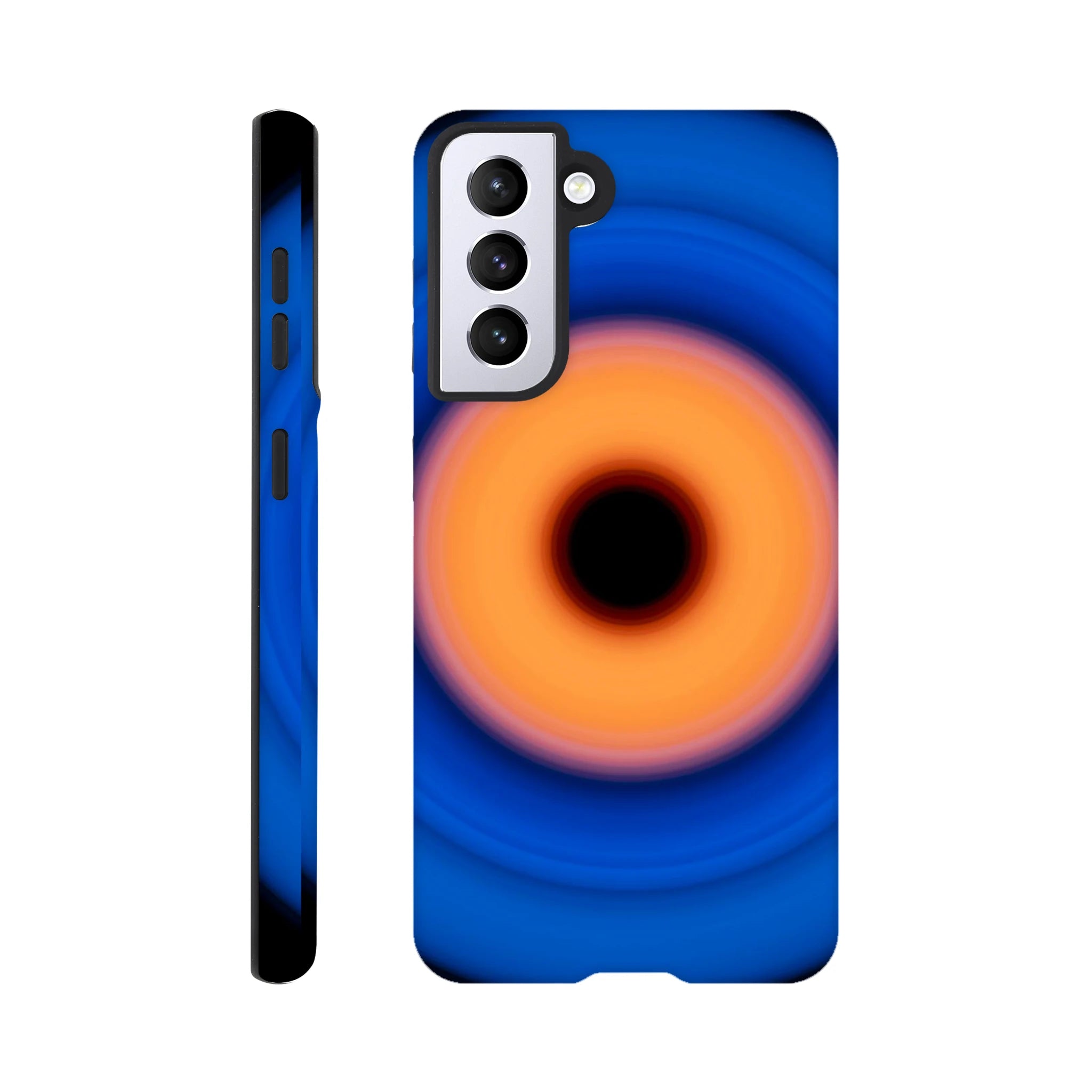 a2ddeb5b-cbfa-428b-b232-d60f928869dd