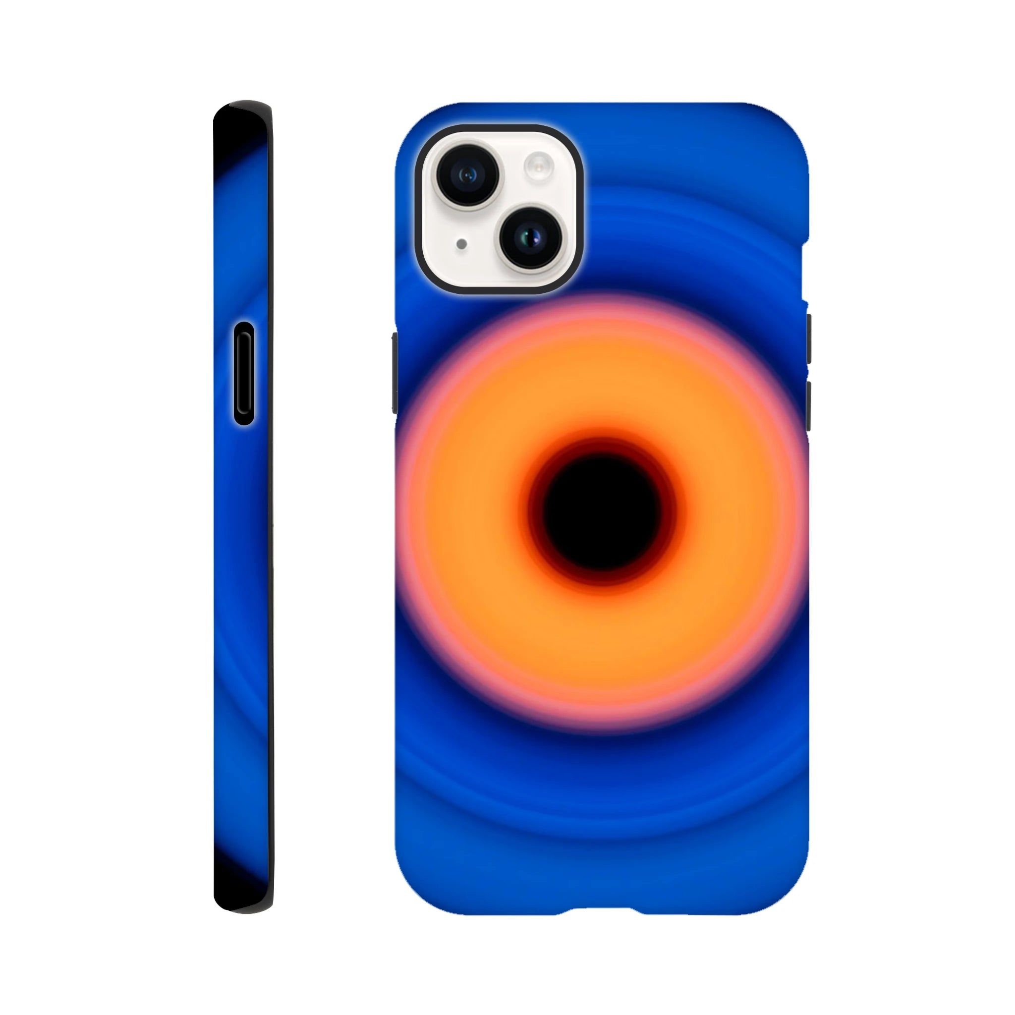 a2f97ebe-1b4f-431b-92c5-1680128de5e2