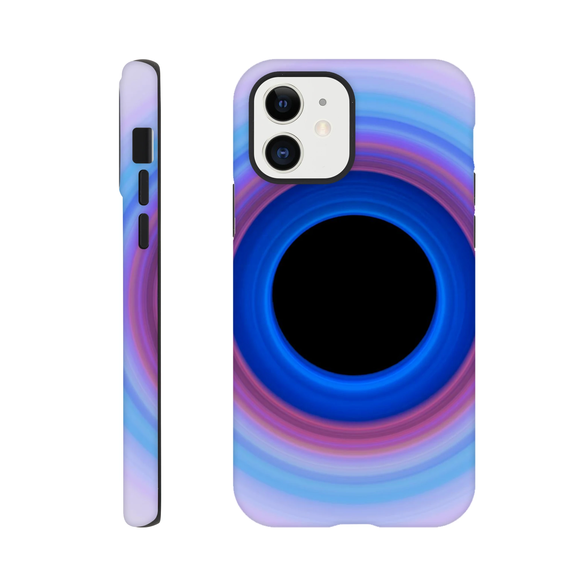 a32a2f82-32a2-4553-8223-231c0b7b5944