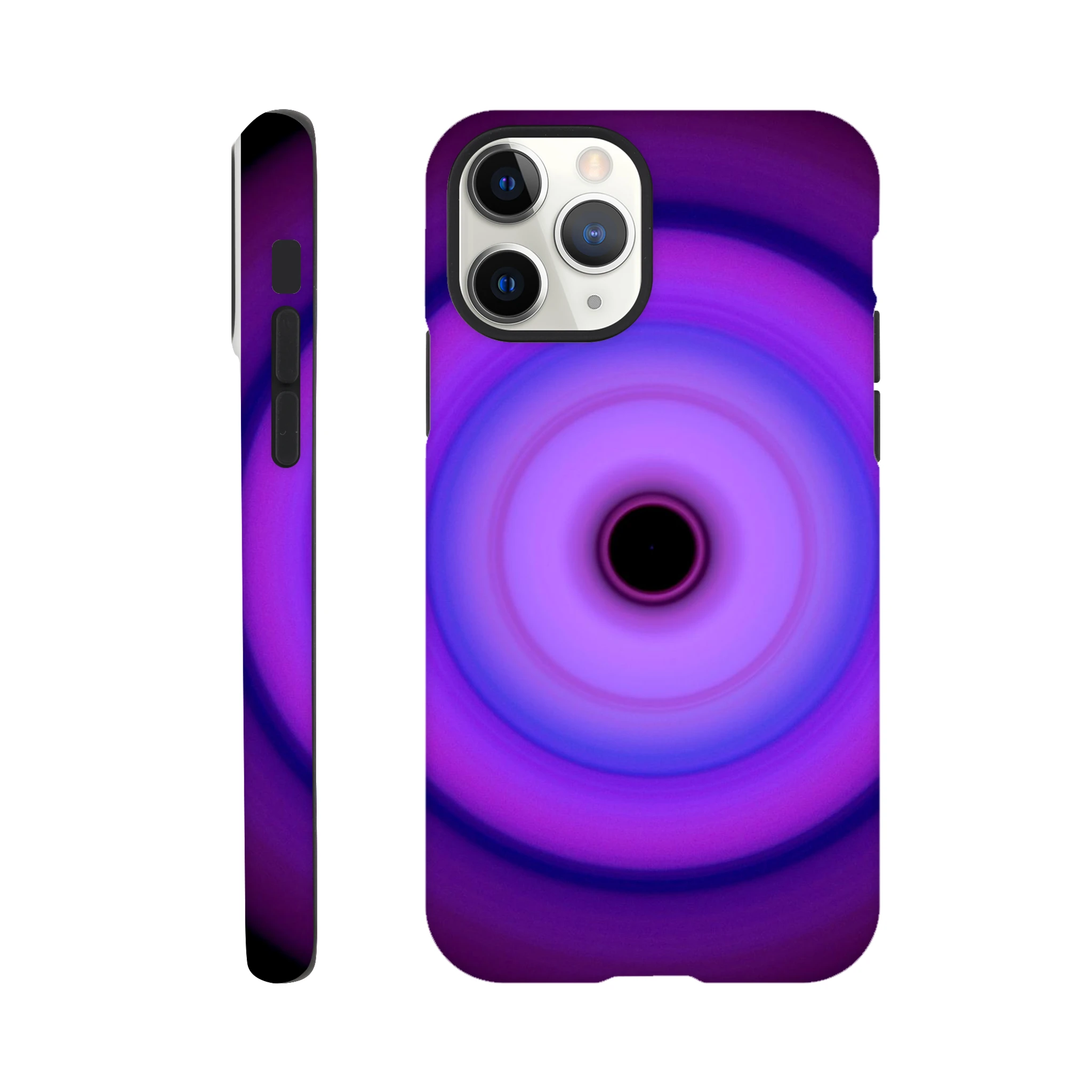 a32ec57c-6758-4bf9-aeb7-0cda181a6578