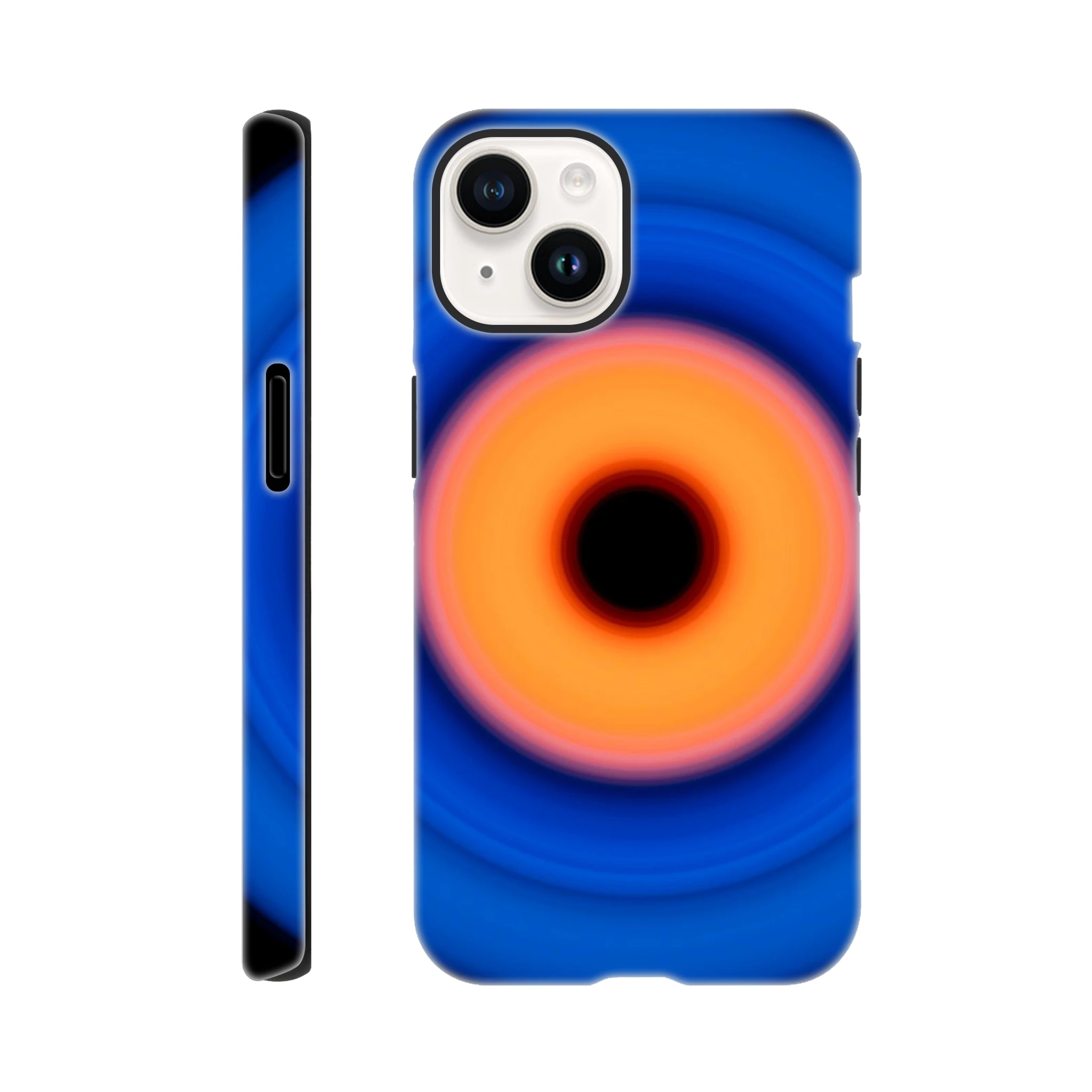 a3380d7d-4b9b-480d-b491-06af58c92cf9