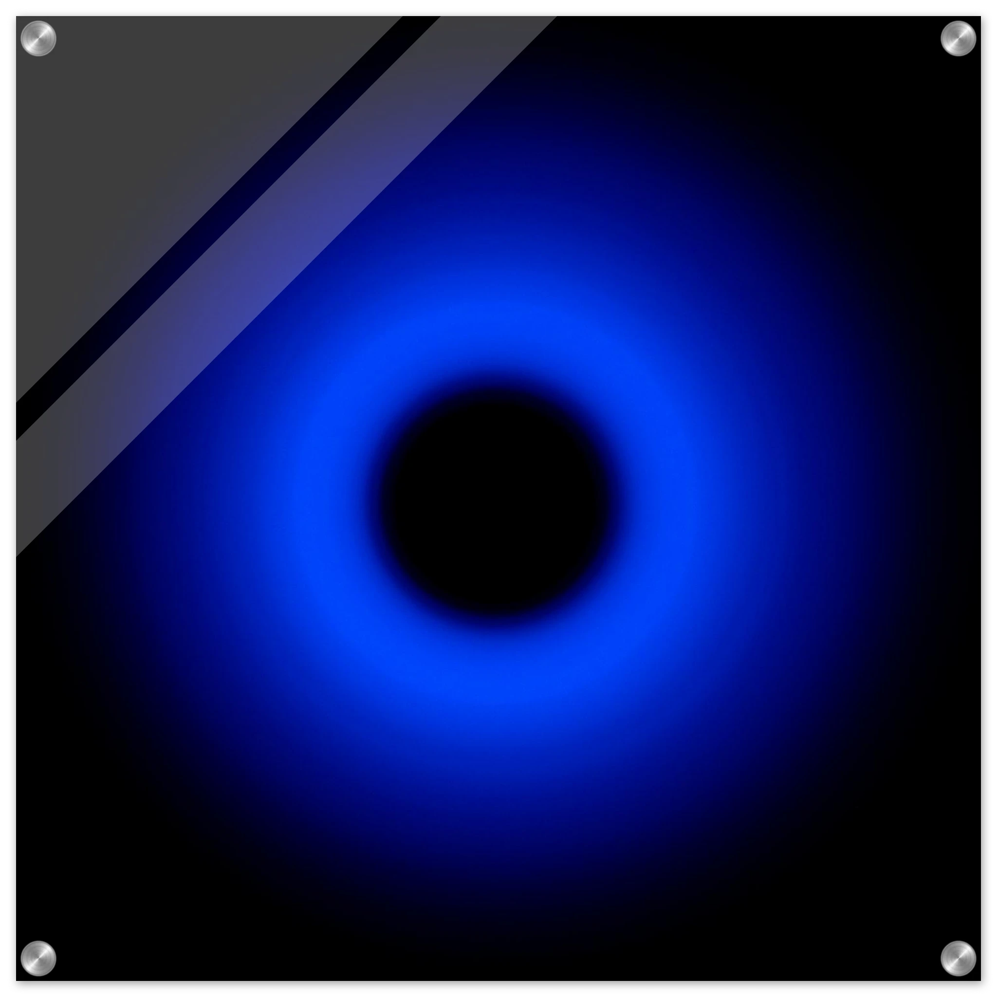 a3401e66-4e5a-4995-90b3-4067efbbcd3e