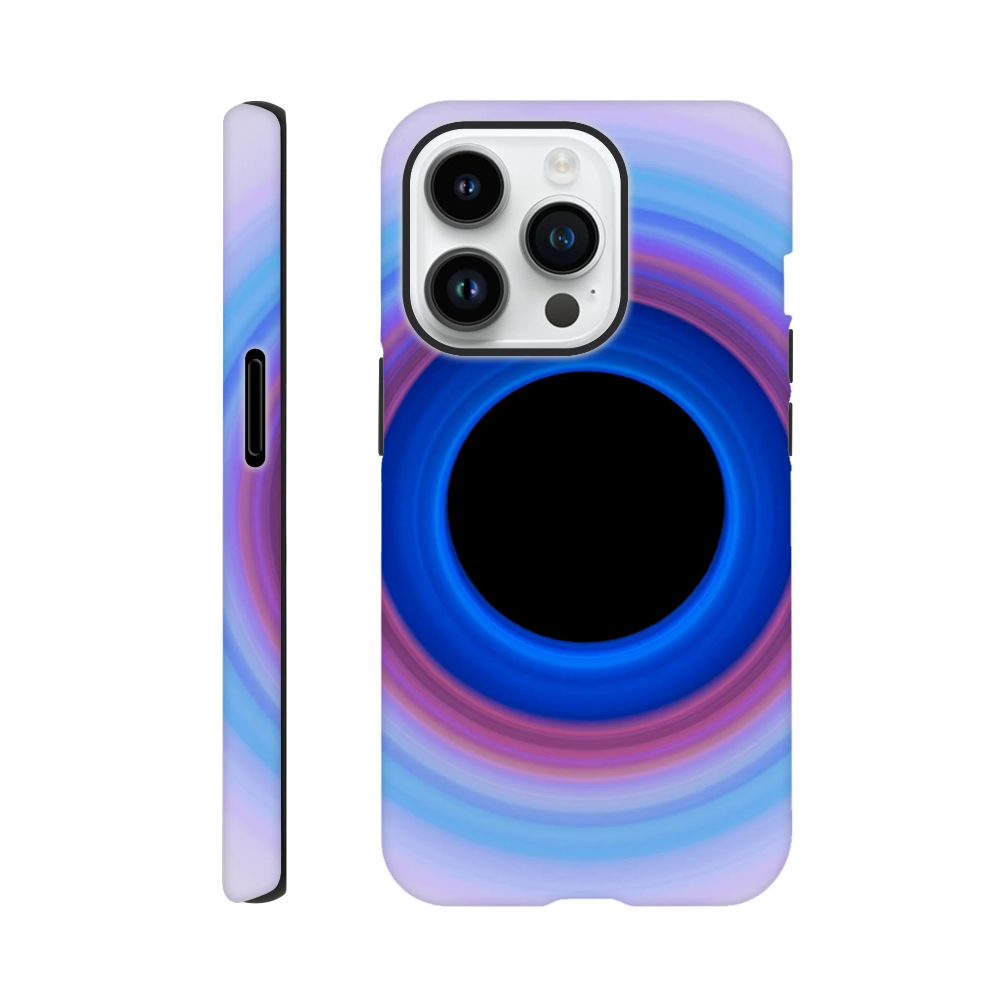 a360f08c-8bd9-4ad1-aff1-12ae63b4ddc1