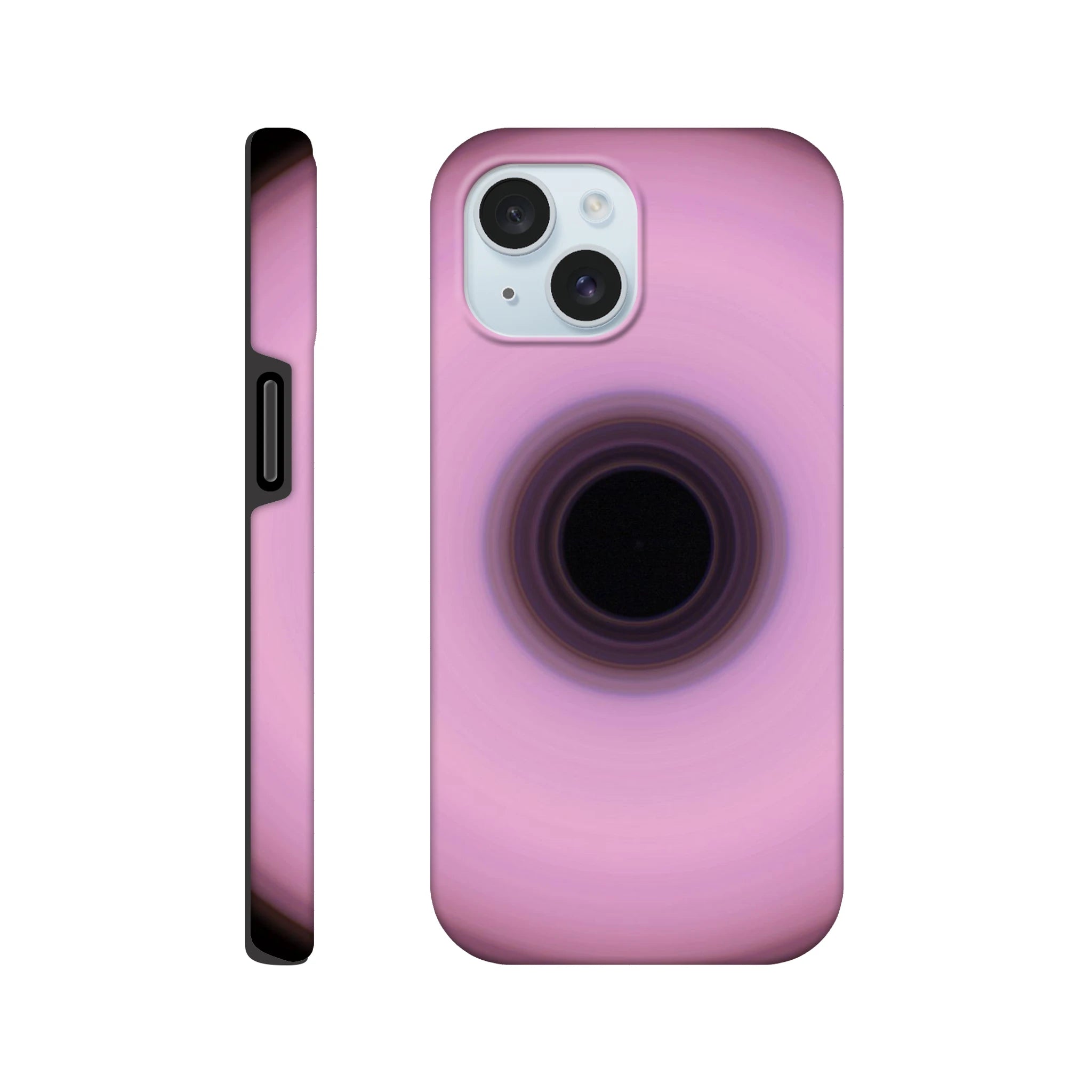 a3d8a898-ddf3-4697-b20b-761fbd46e301