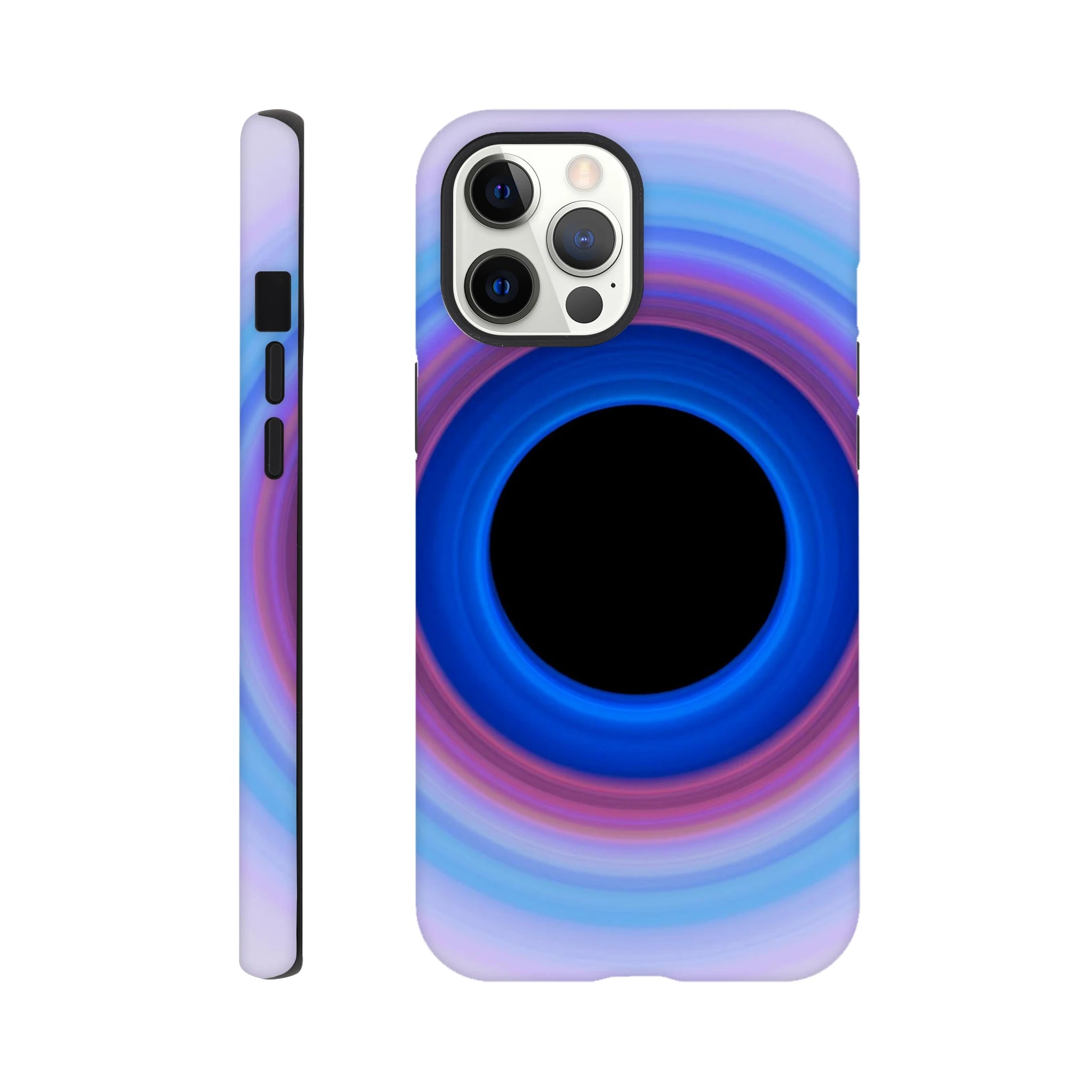 a3d919fd-8712-43c0-8e8c-dc112dbf5c89