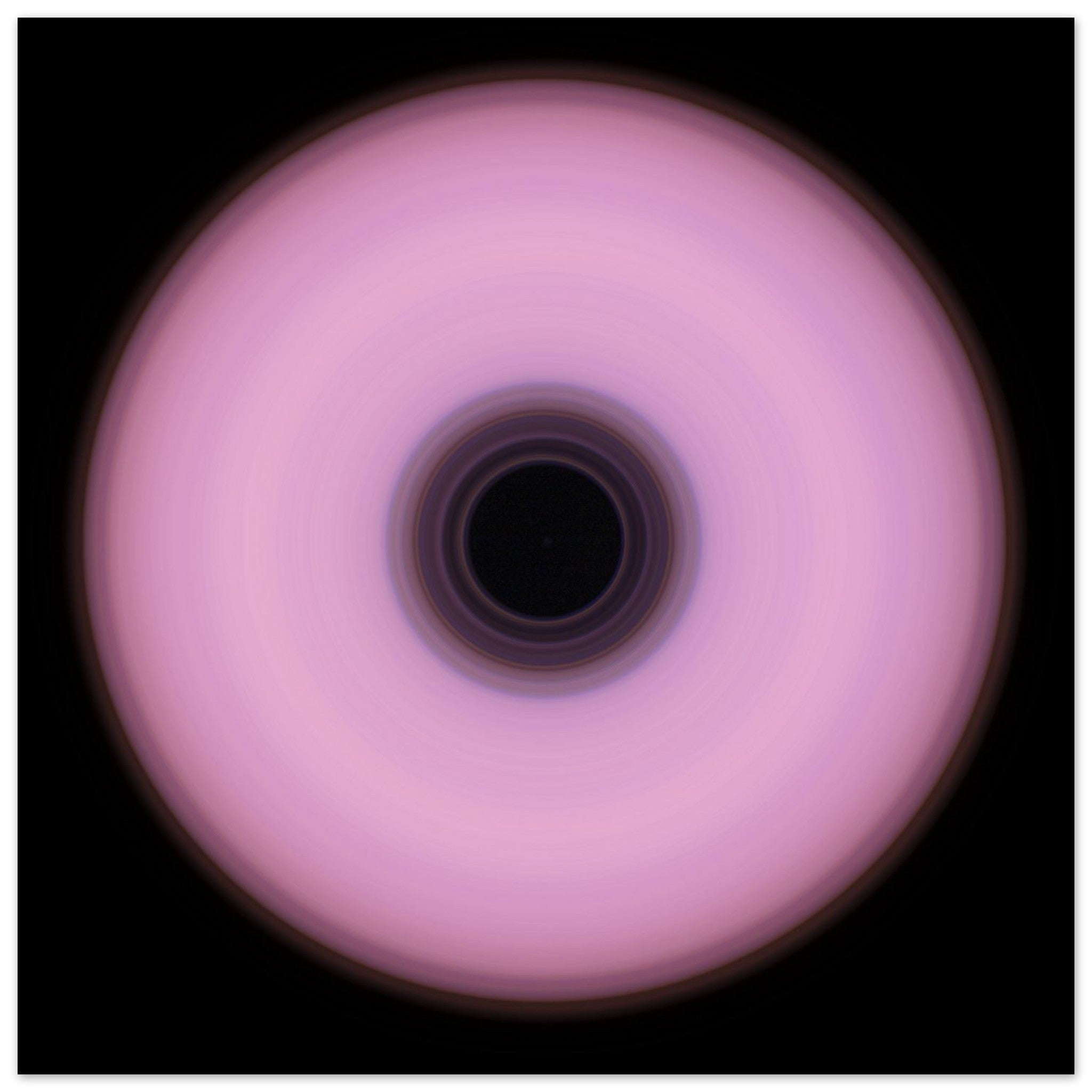 a3f5b35e-2cfb-4b7f-946e-f816edd9875c