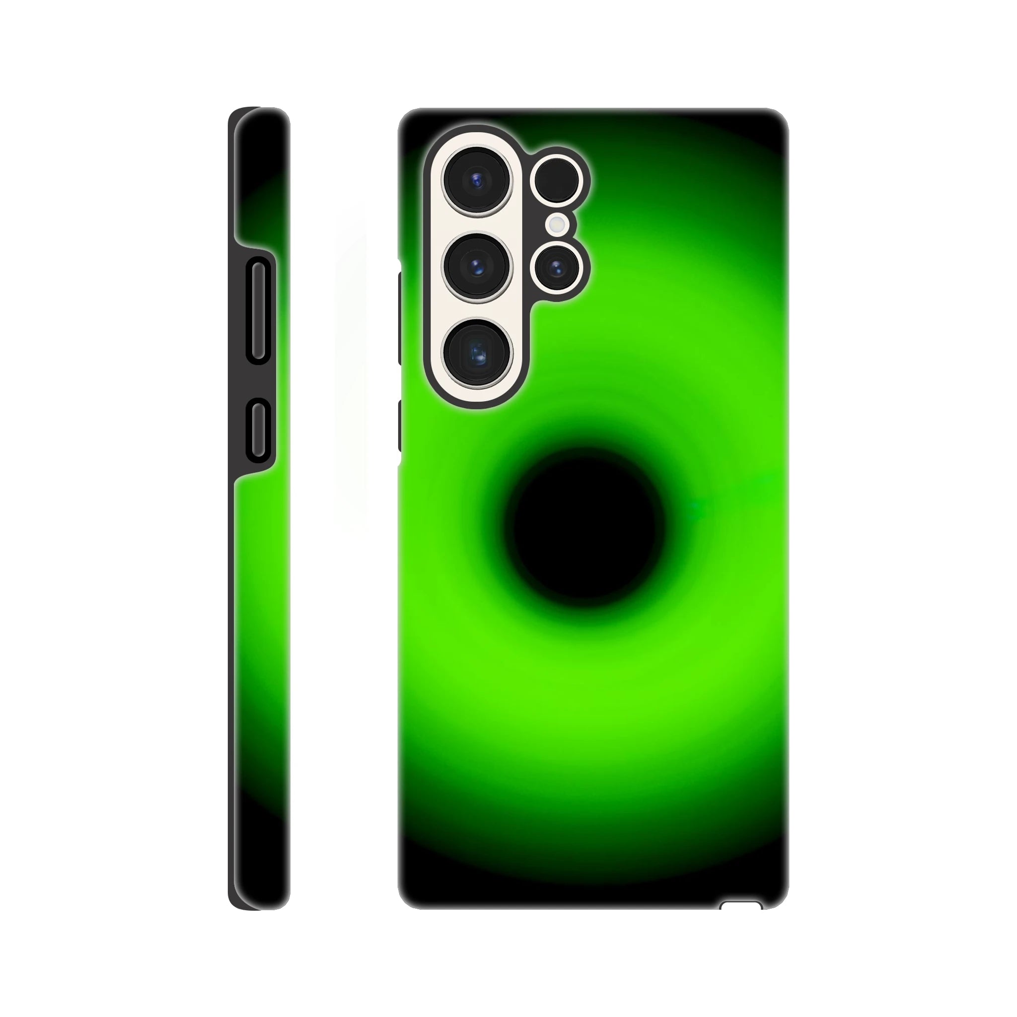 a42260ef-6c21-42a8-a0d8-d8657c1083f4