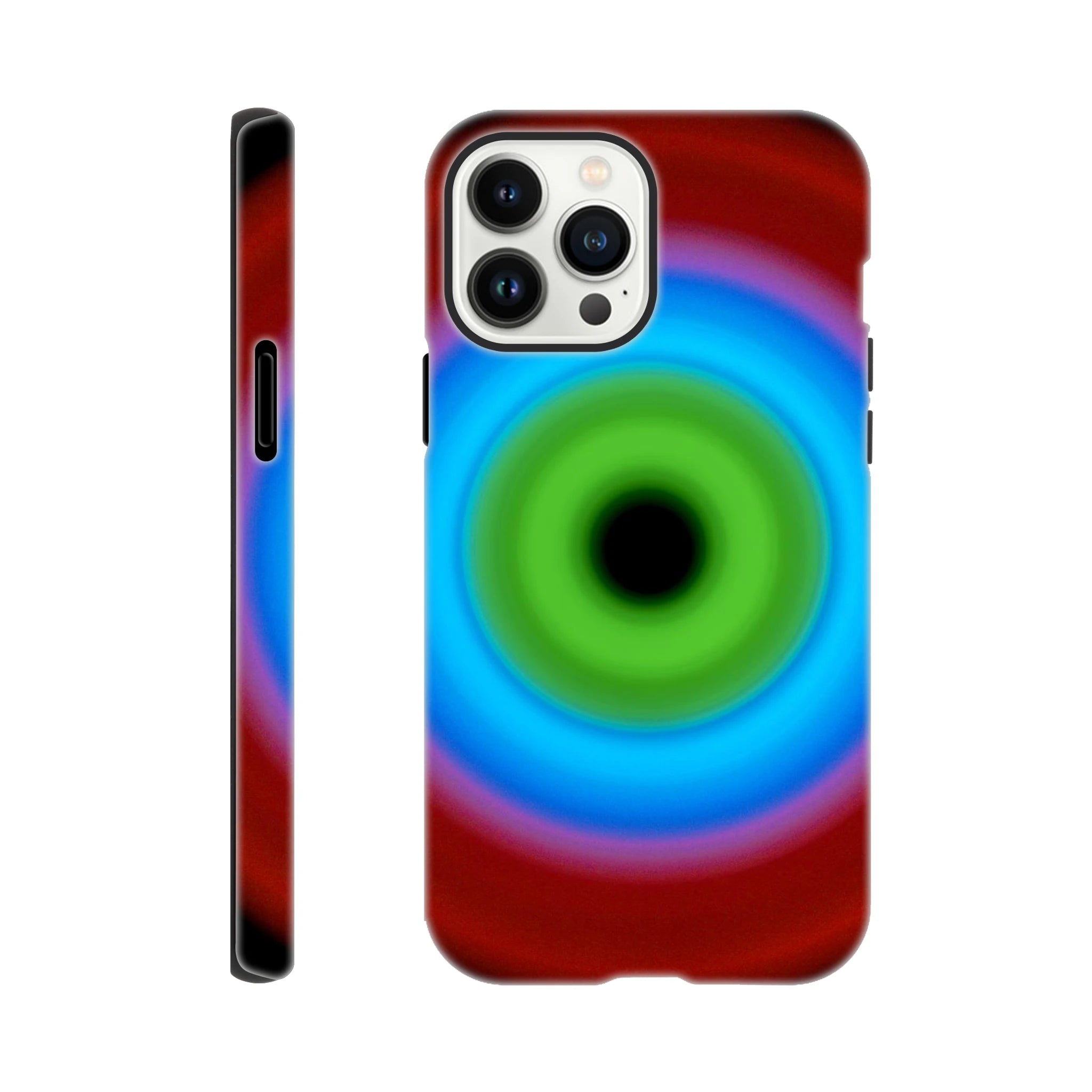 a4273e6a-de74-420f-994f-c8d54b7f5a8d