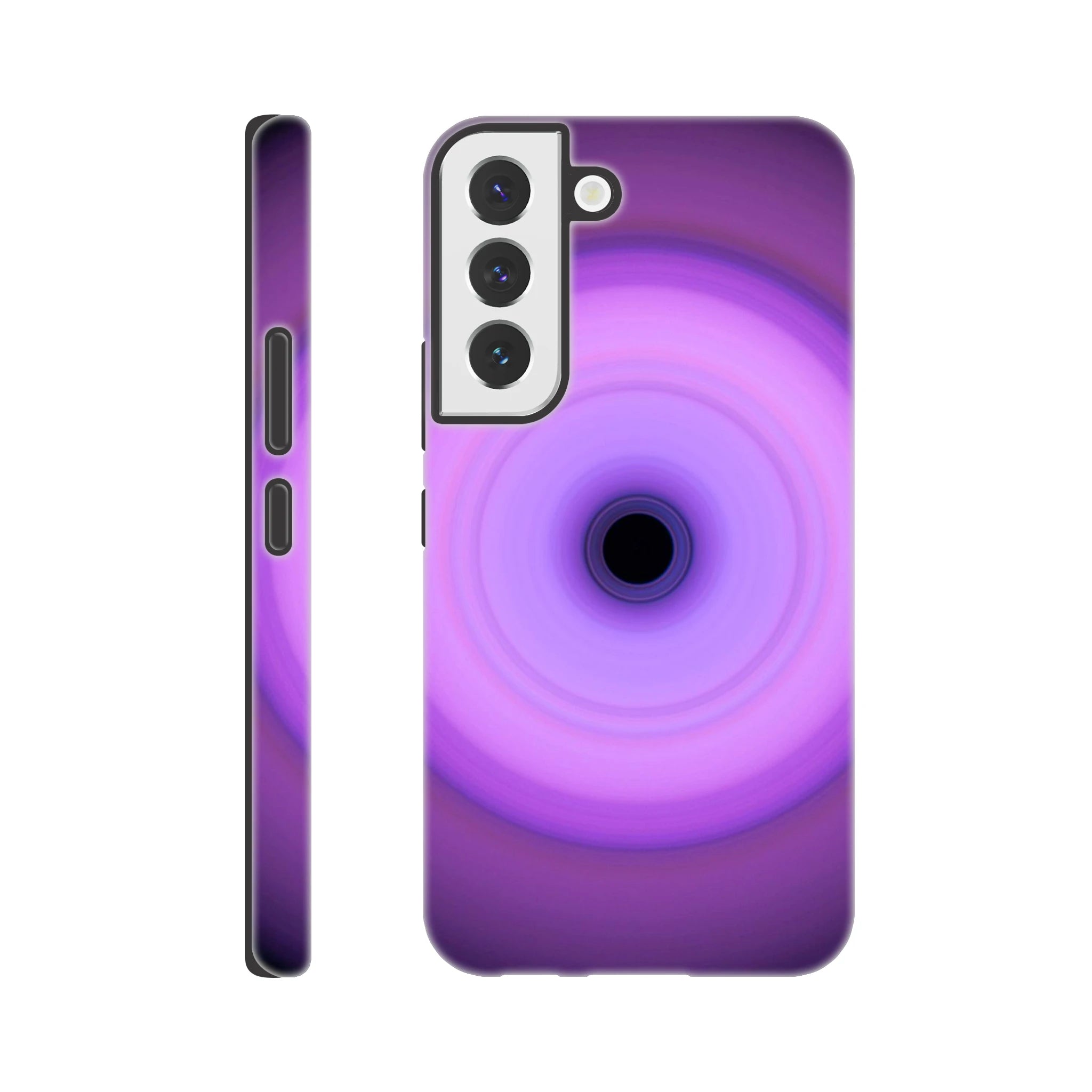 a49e7767-c86d-481b-b3ad-1e8de2c0895f