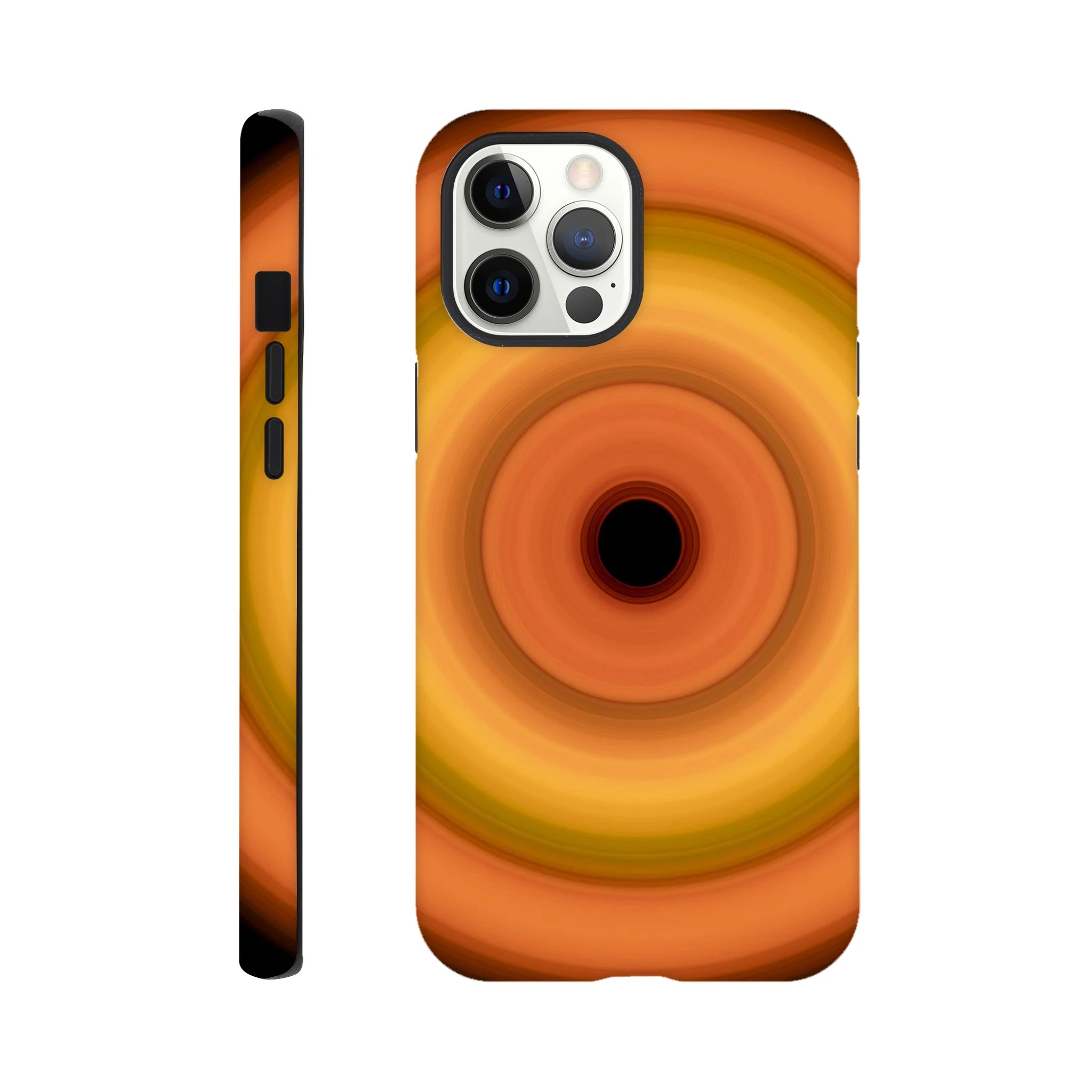 a4d1e411-f484-48ac-9f05-f7e066e99a93