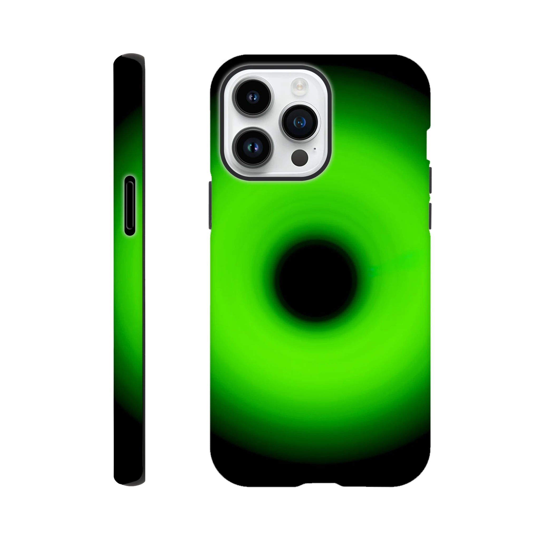 a58ea452-cce1-4336-86e8-a81663503548