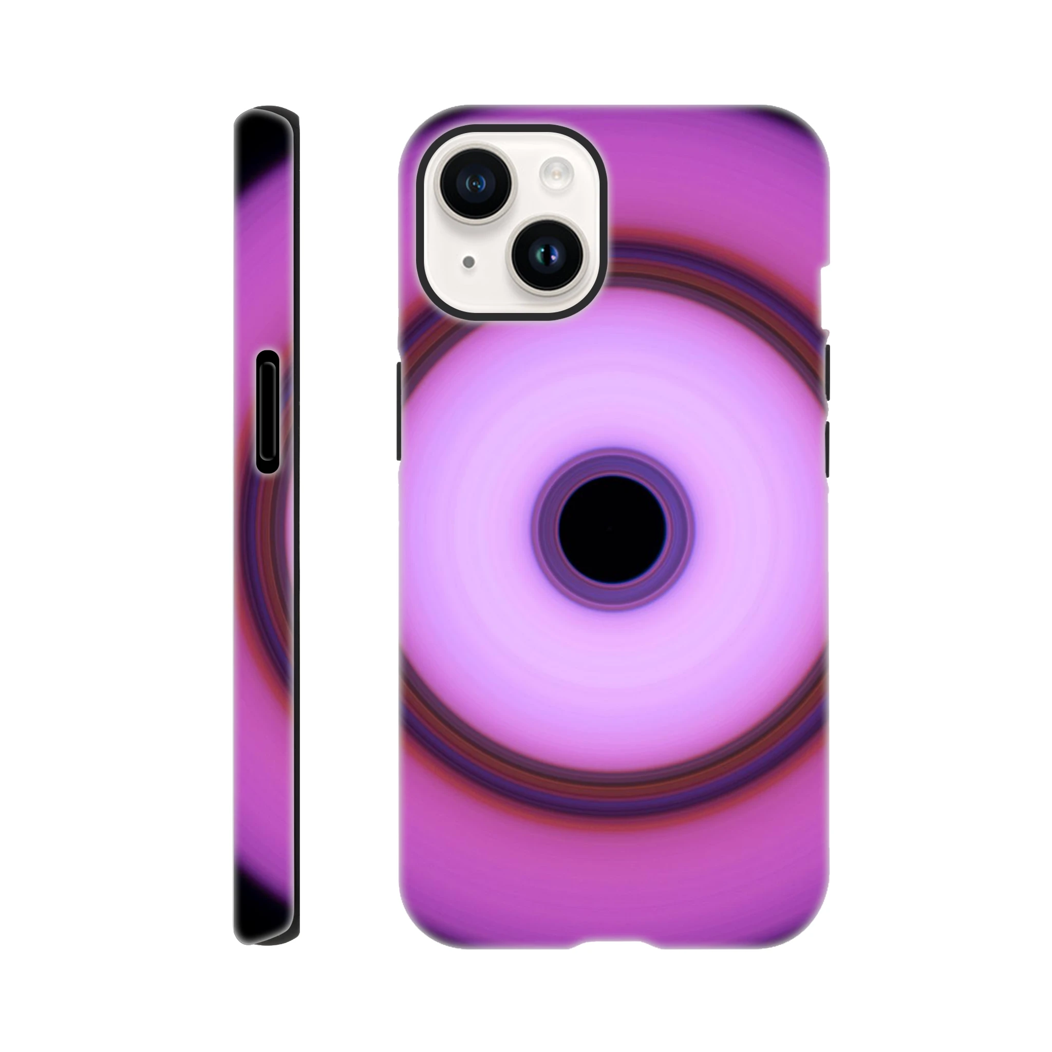 a5eb4e9b-48b3-423d-a03e-aa1853ab5a25