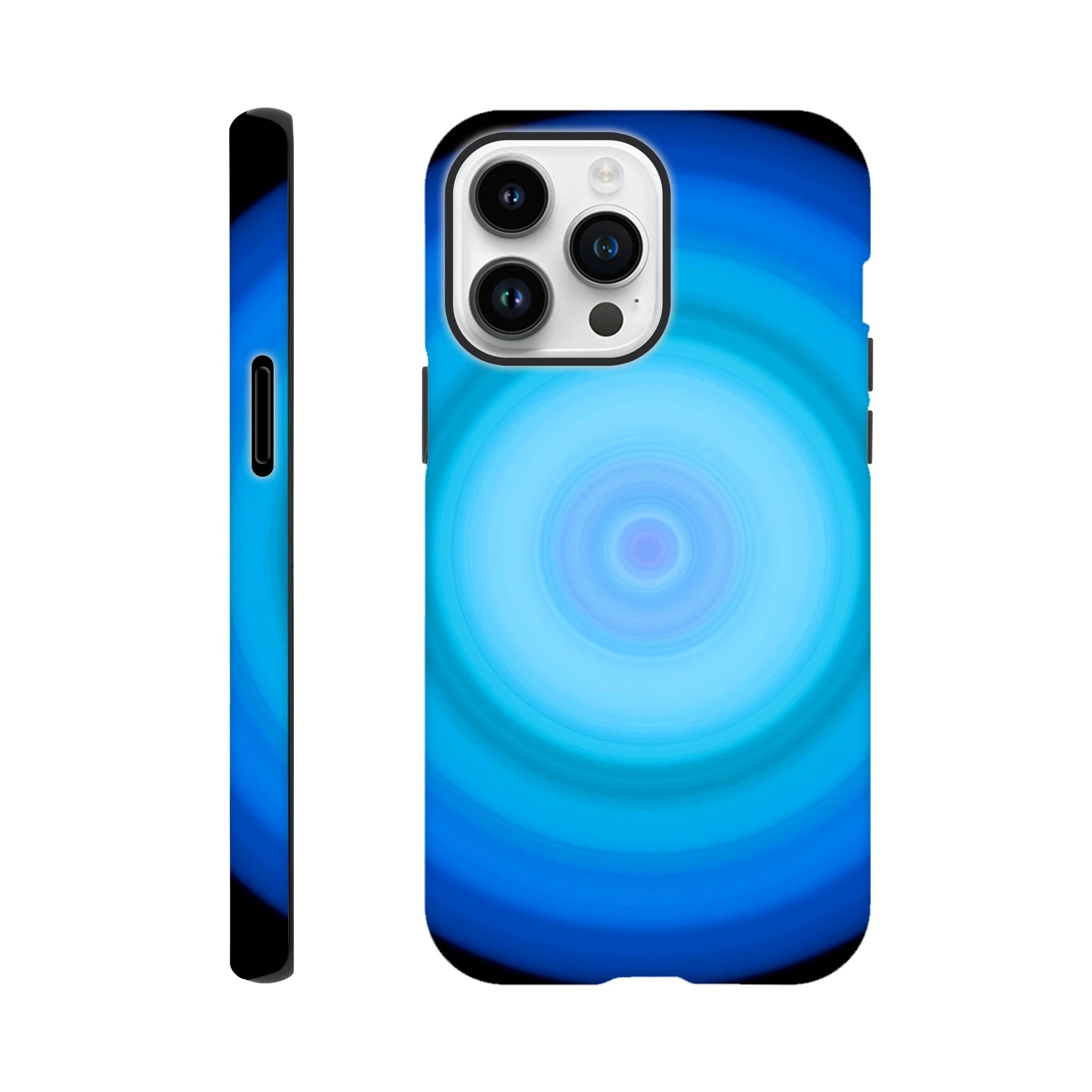 a609da20-bee1-4411-b0c6-9f1486b816c0