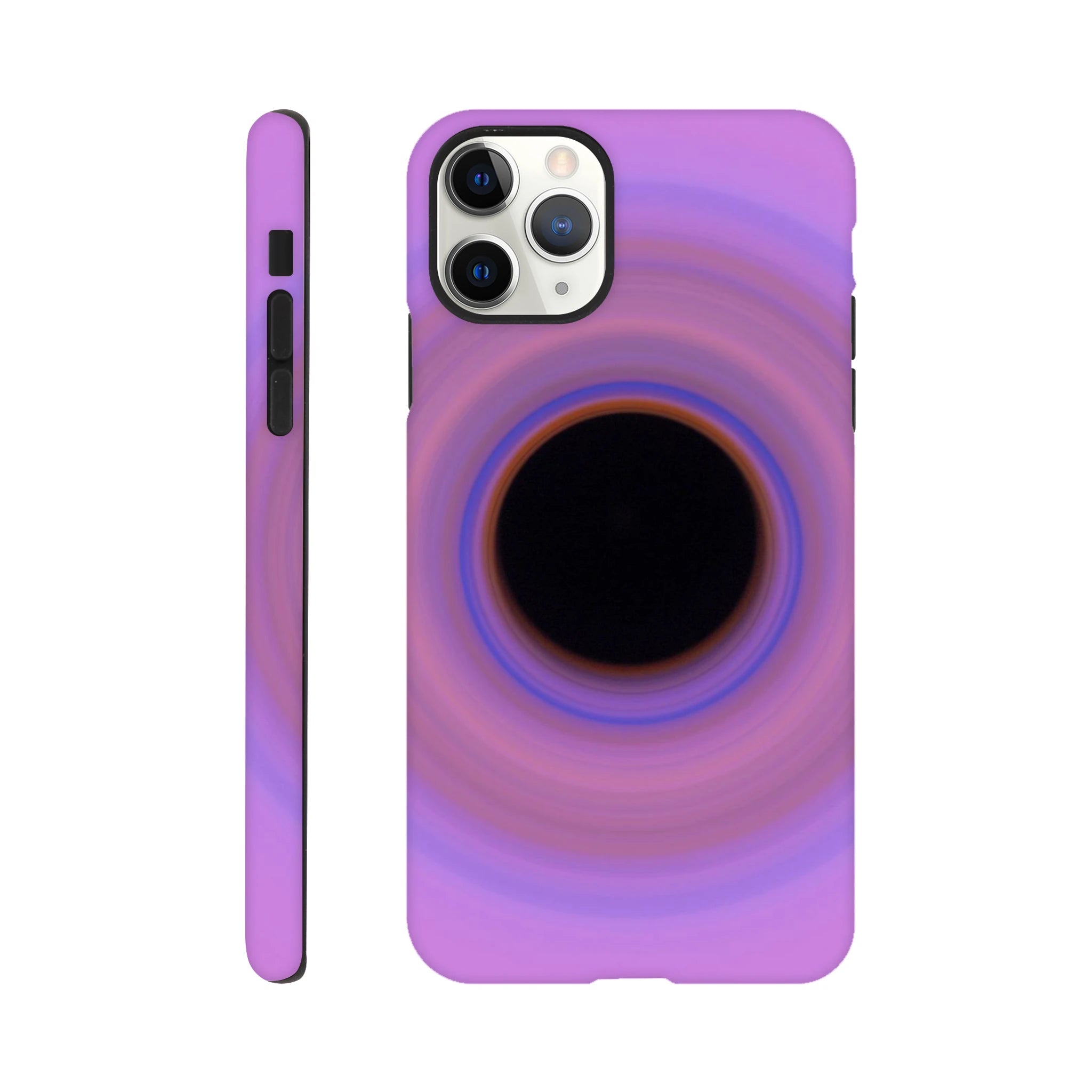 a668a7b0-abdf-422d-a46e-f0804e0b4e4c