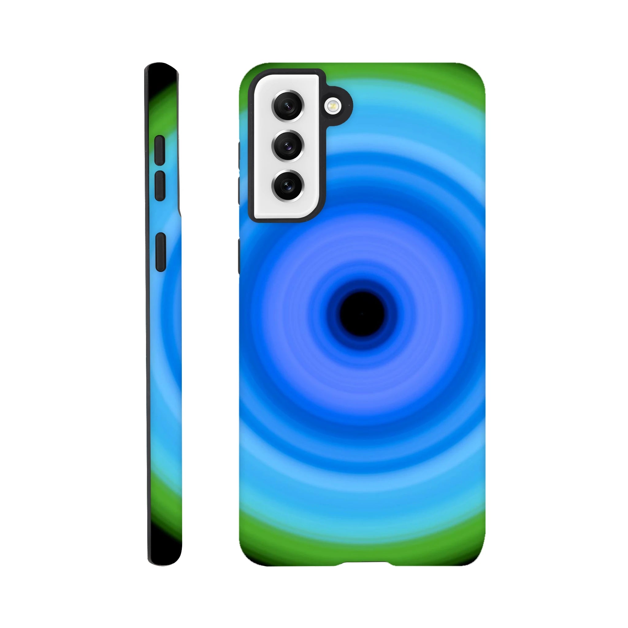 a67589c6-e578-4f14-b434-a51304cb7986