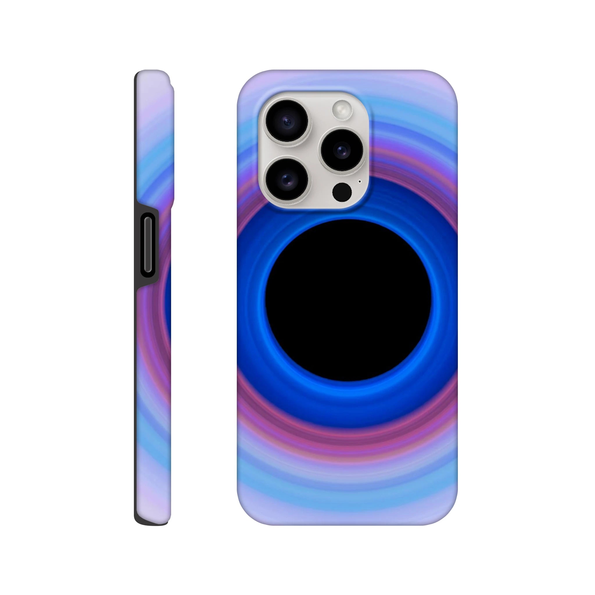 a6a3e3f2-874d-4746-a56d-dfde0db1bc5f