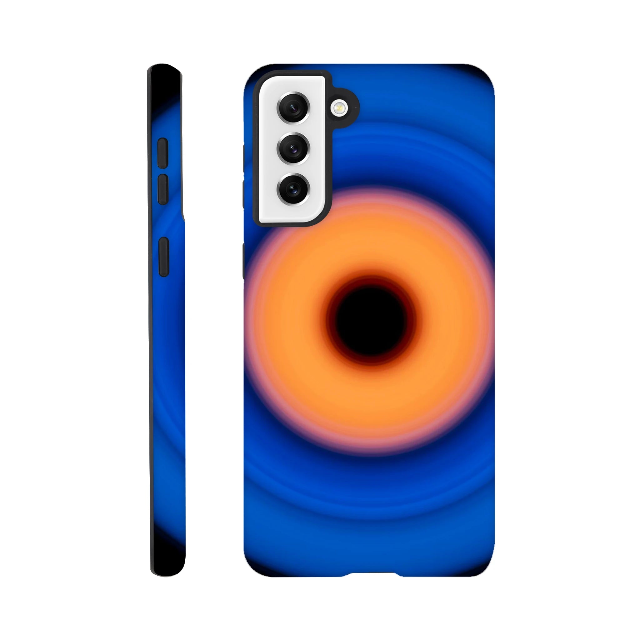 a6a88ac1-5b68-44e0-90f5-5a535cf08ddf