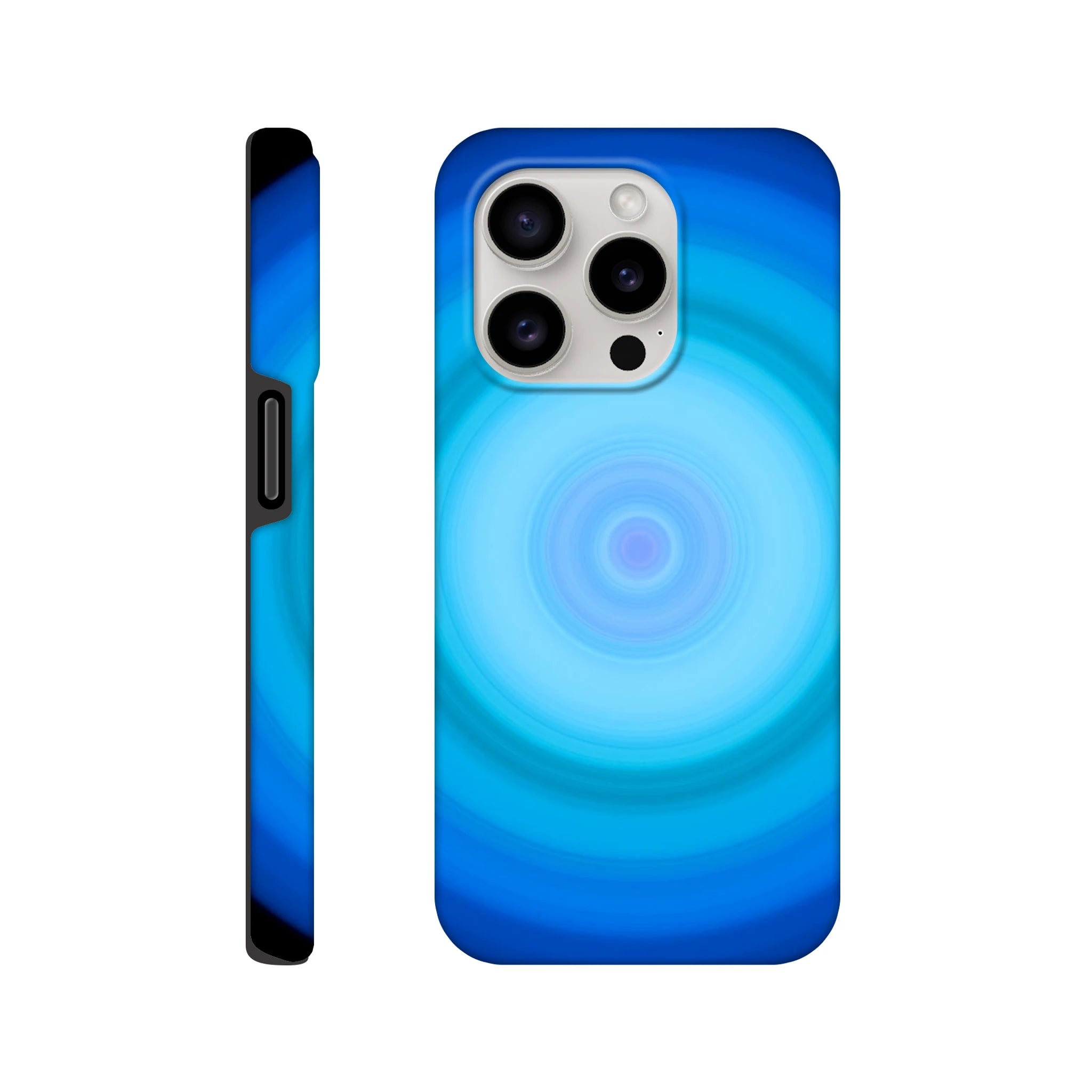 a6dd4aec-f310-4400-a9bc-e617b141bb72